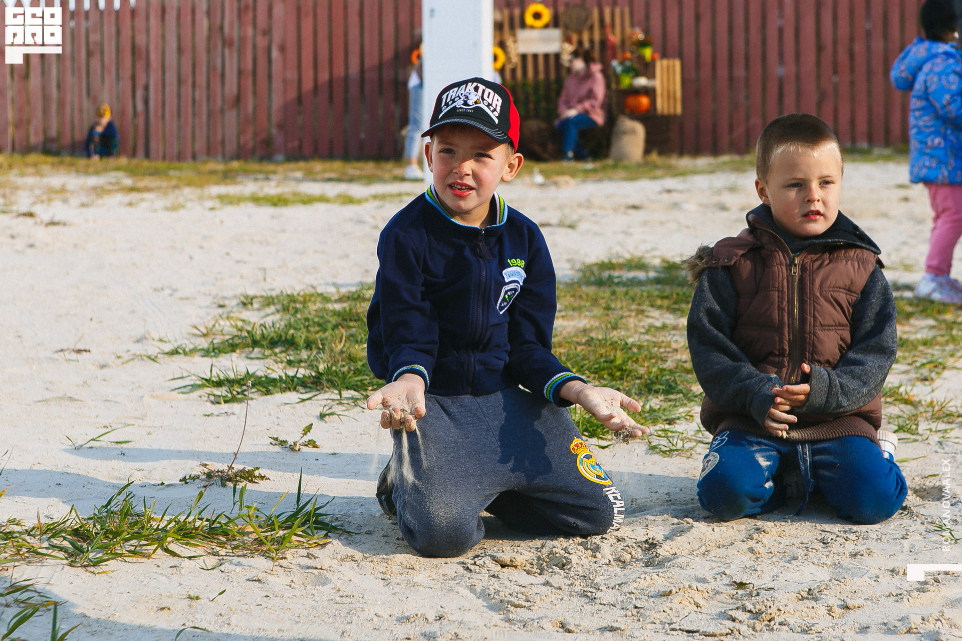 010 200913 162747 _Романова.jpg