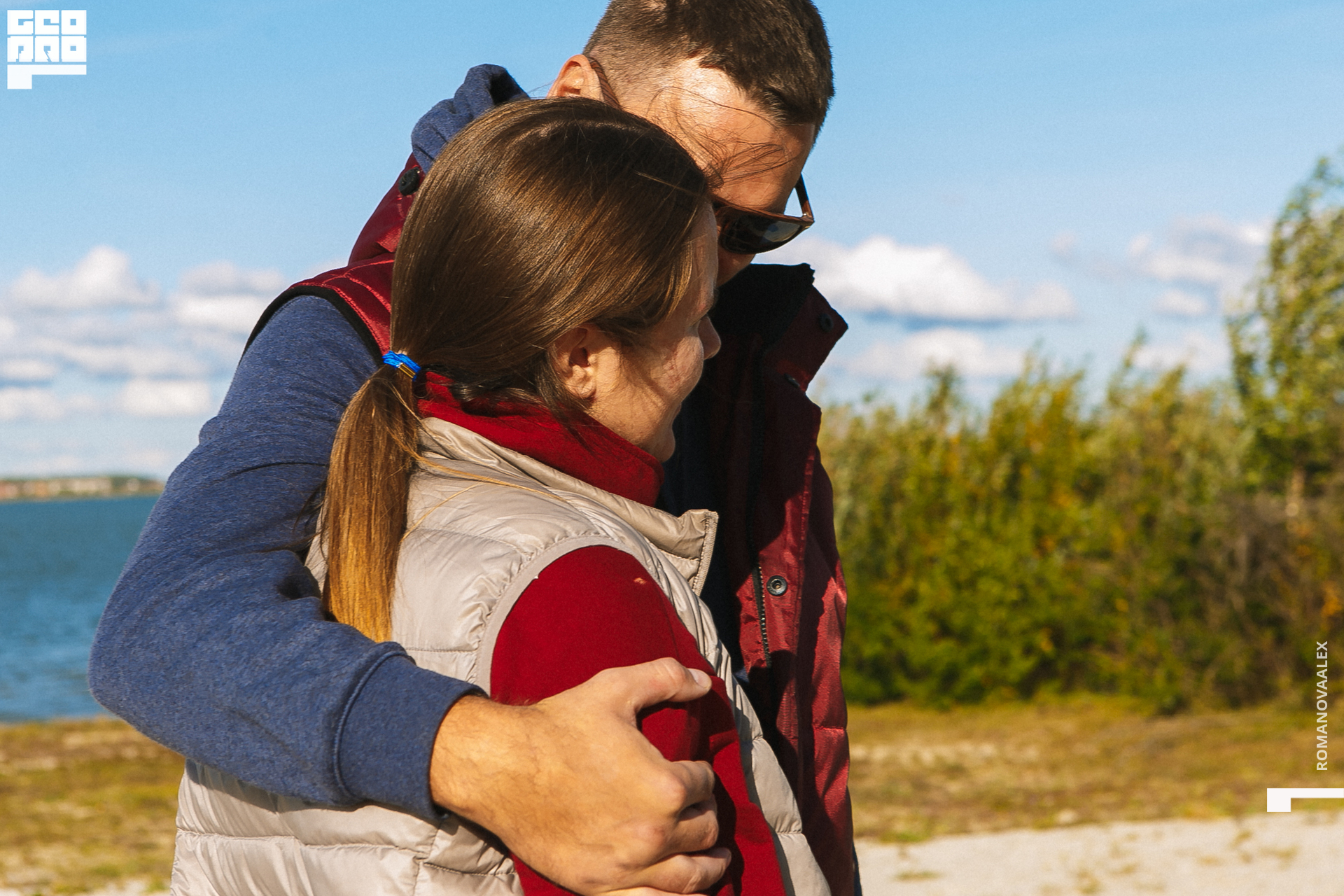 011 200913 162325 _Романова.jpg