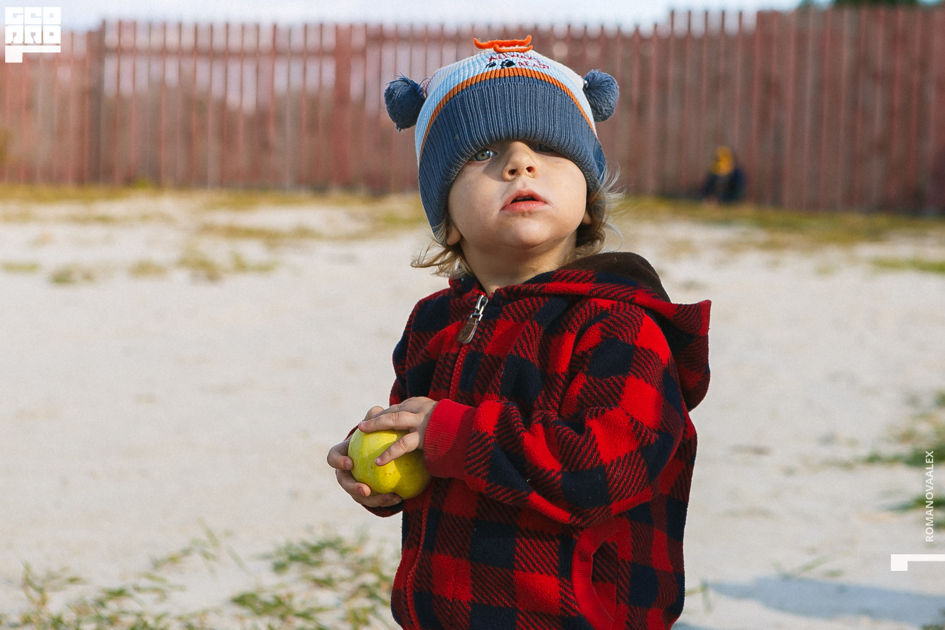 013 200913 162756 _Романова.jpg