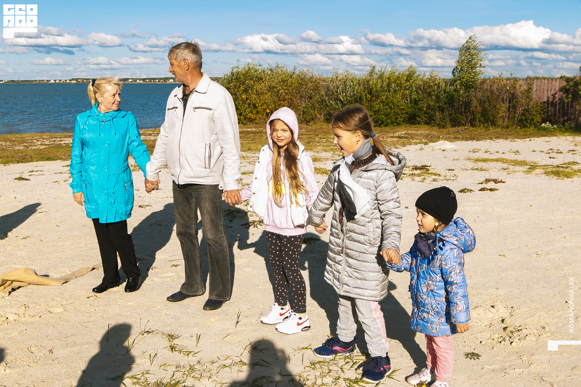 014 200913 162936 _Романова.jpg