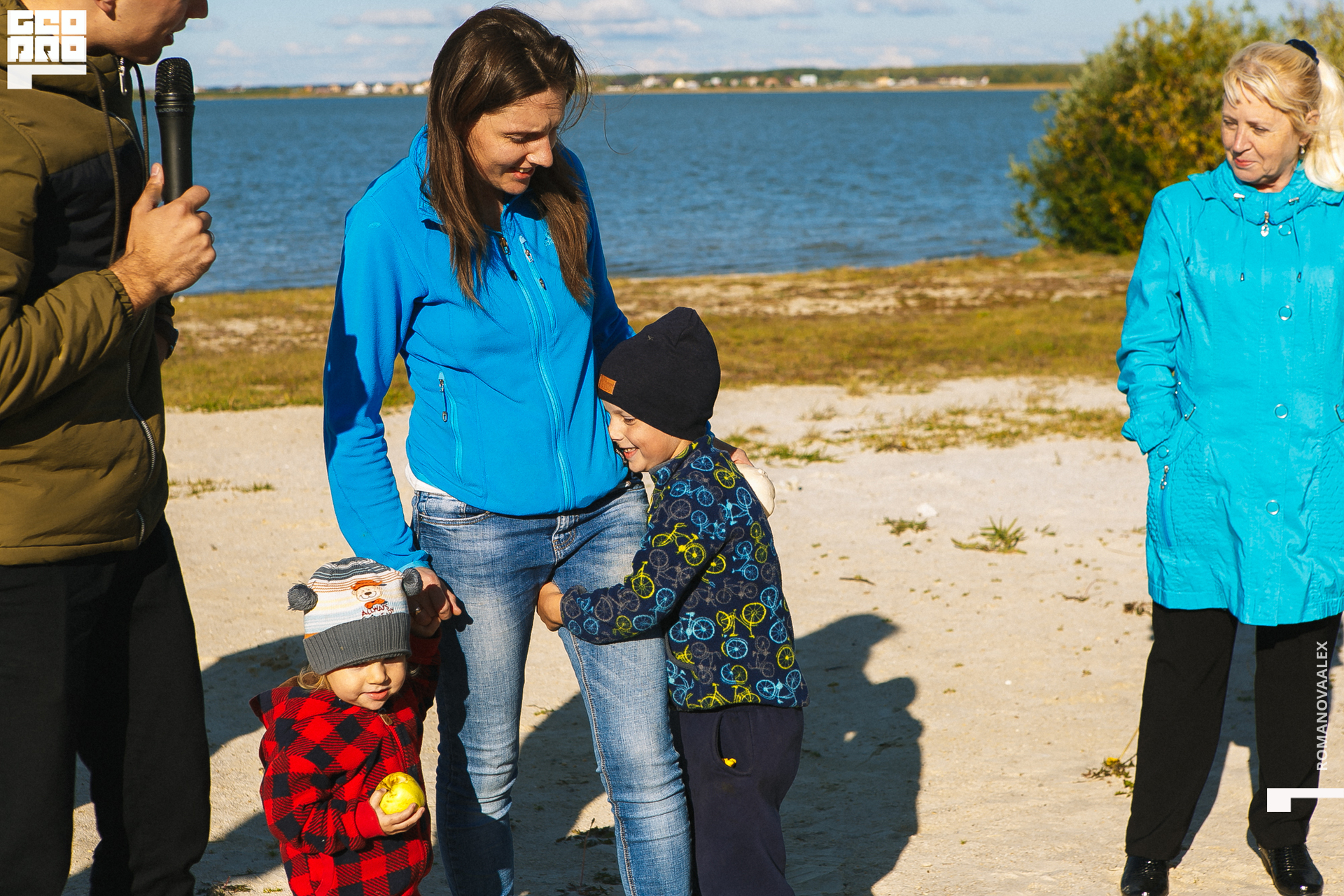 017 200913 163348 _Романова.jpg