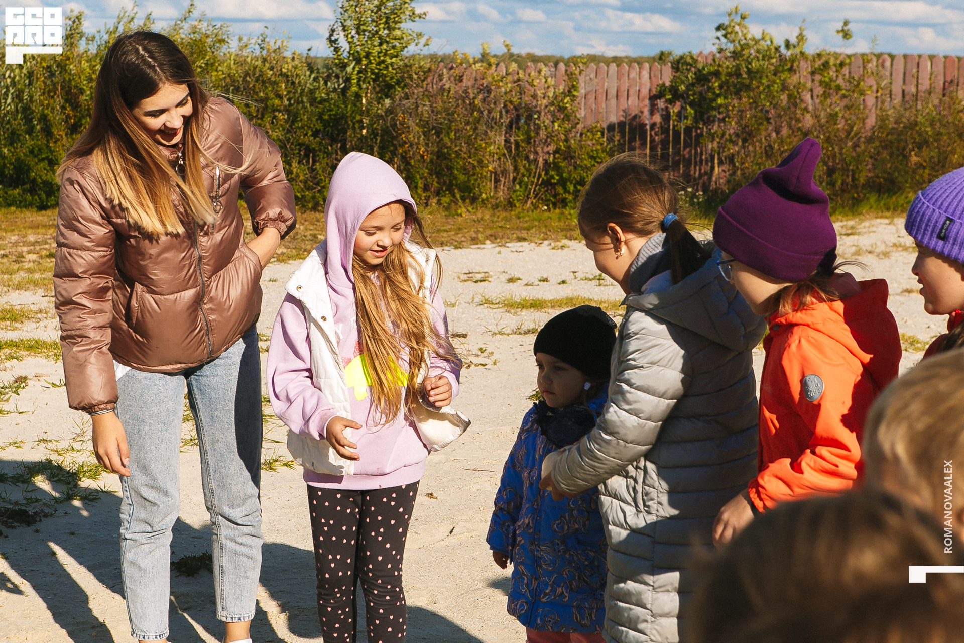 018 200913 163059 _Романова.jpg