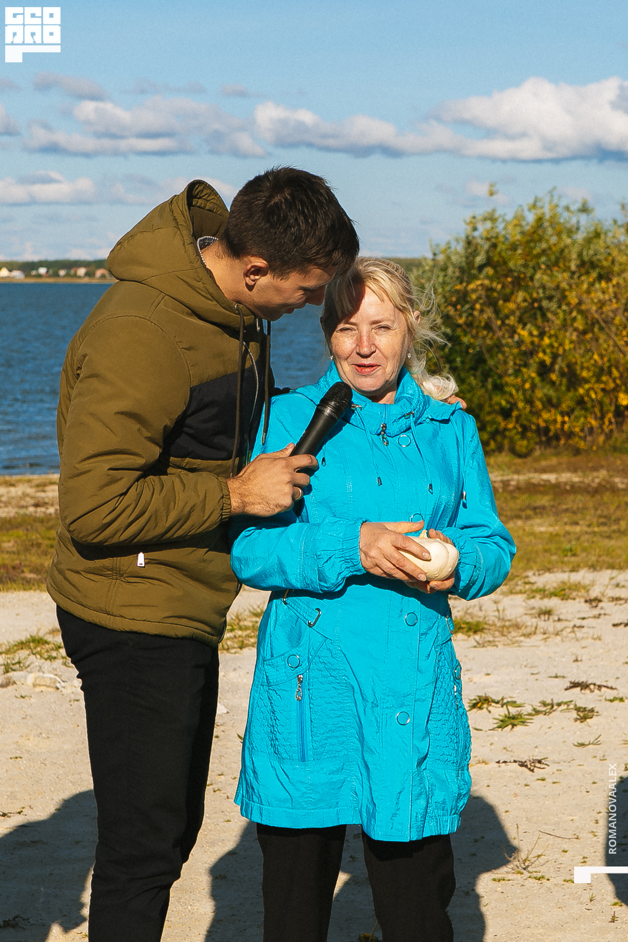 019 200913 163111 _Романова.jpg