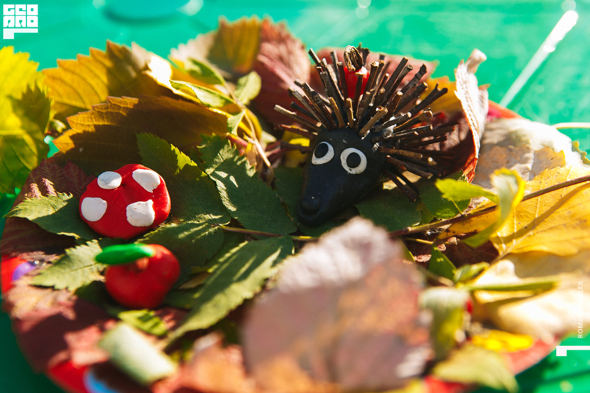 021 200913 162701 _Романова.jpg