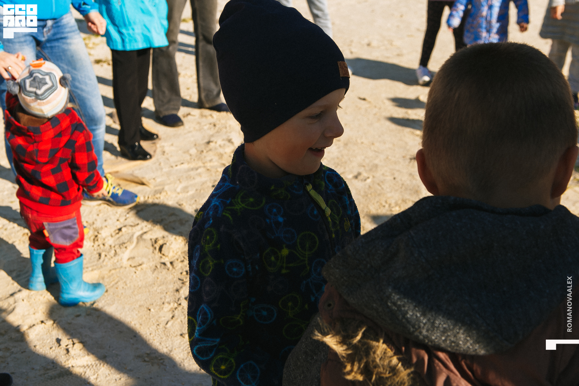 023 200913 163202 _Романова.jpg