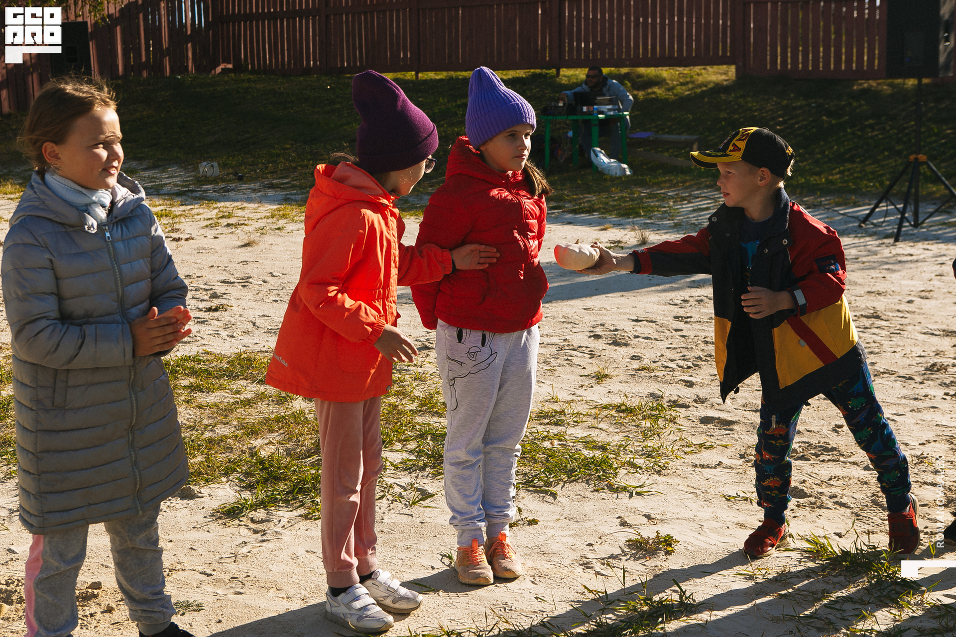 024 200913 163214 _Романова.jpg