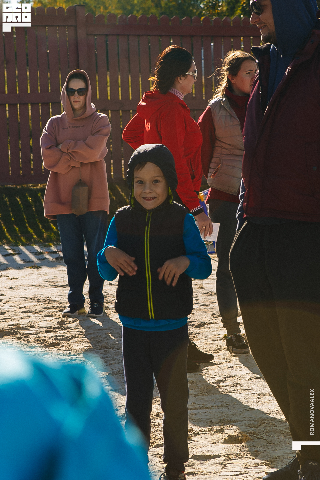 028 200913 163247 _Романова.jpg