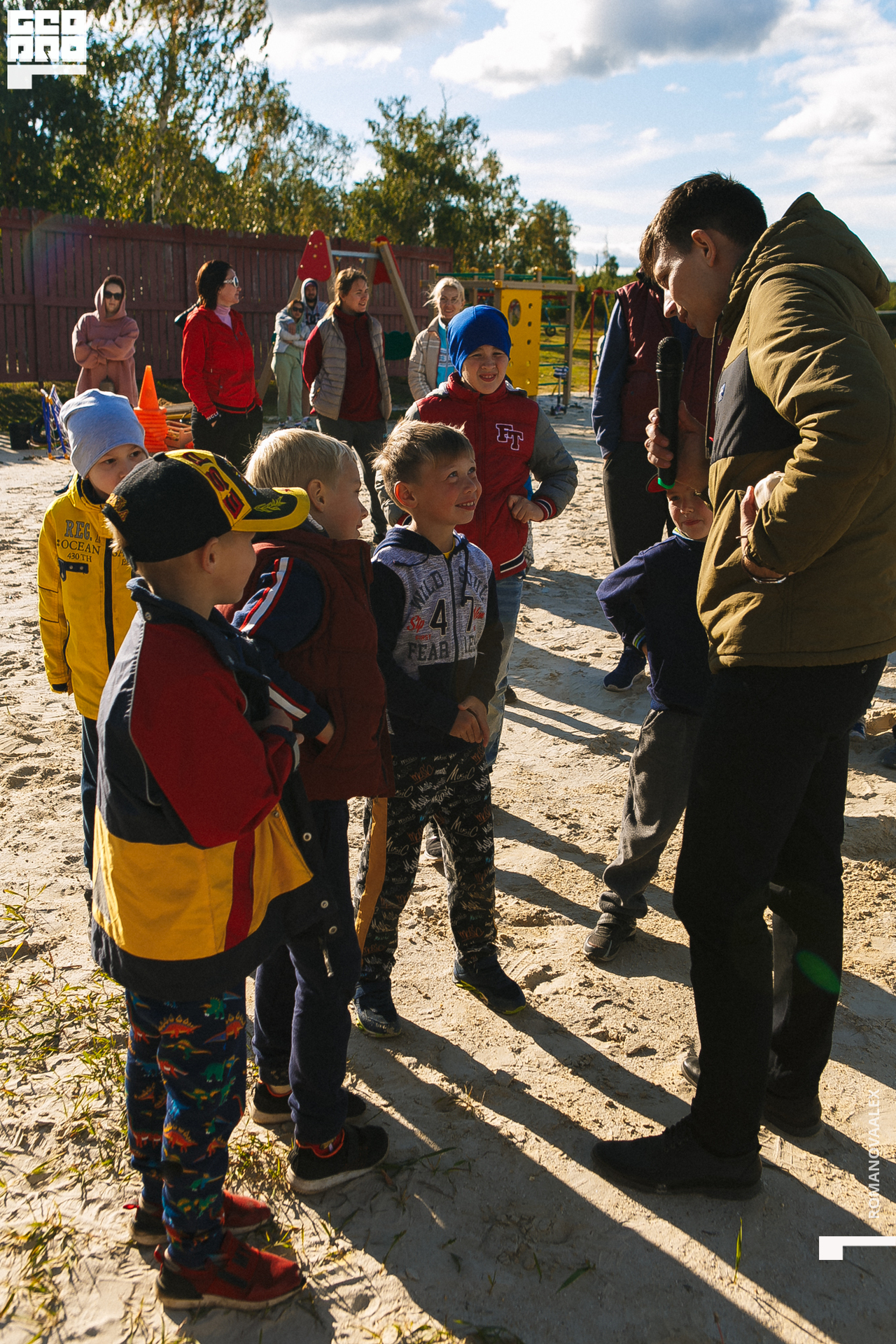 034 200913 163515 _Романова.jpg