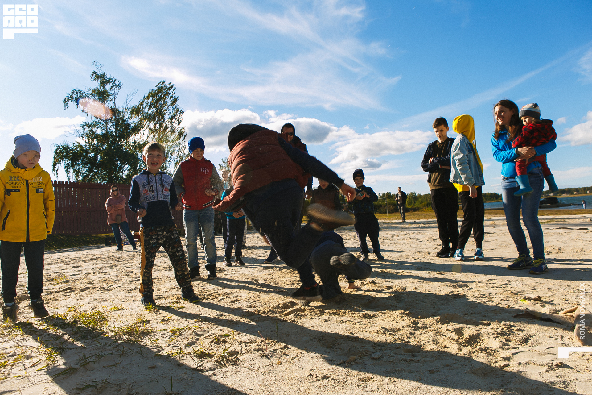 036 200913 163538 _Романова.jpg