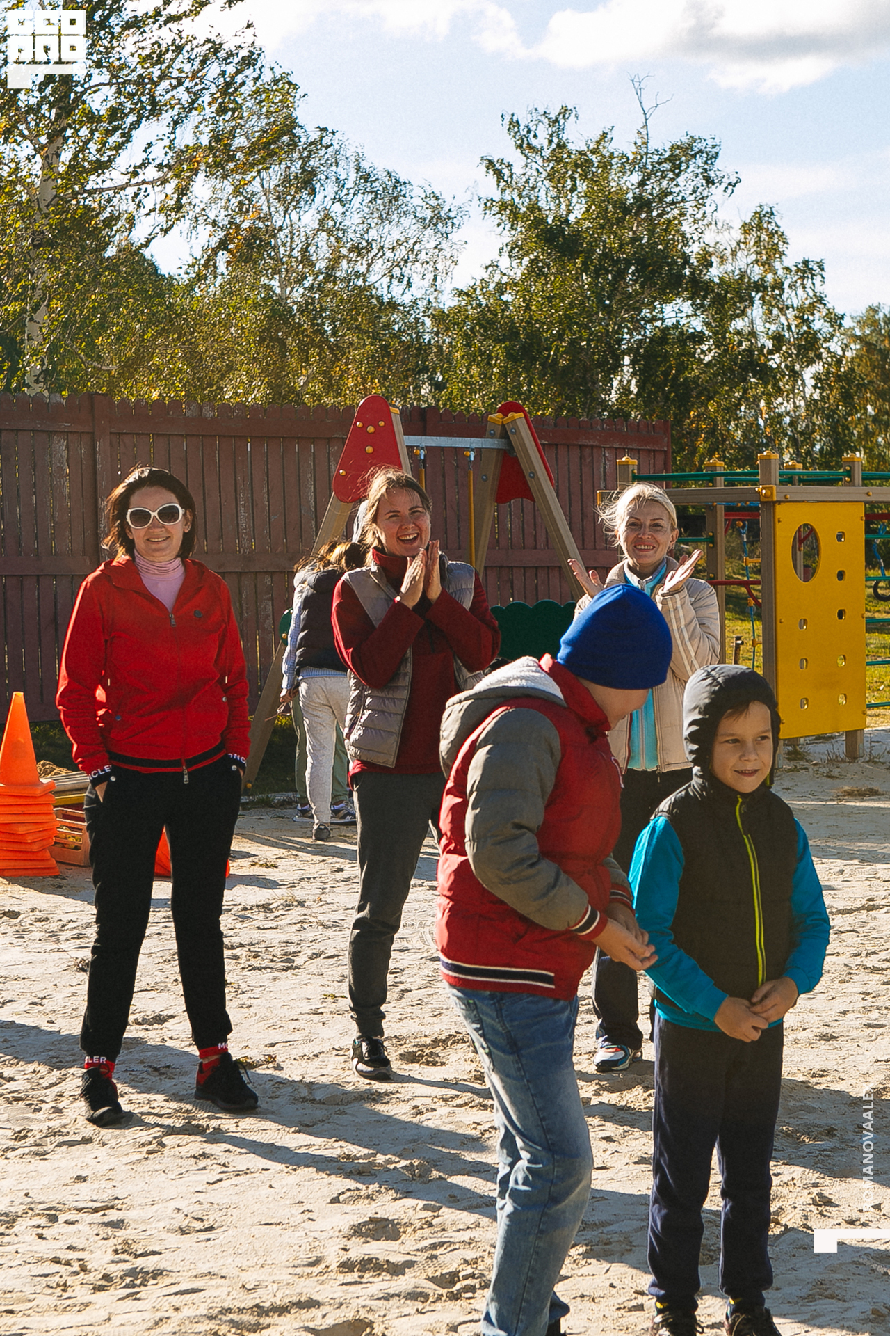 037 200913 163603 _Романова.jpg