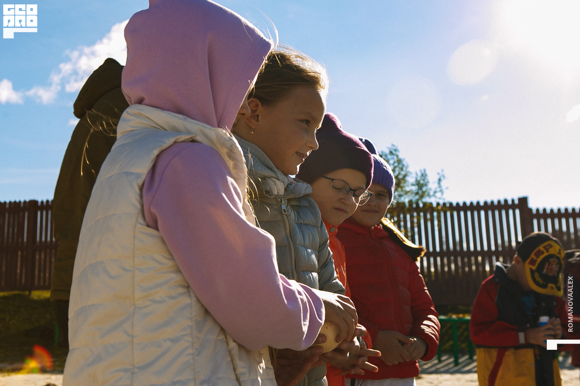 038 200913 163647 _Романова.jpg