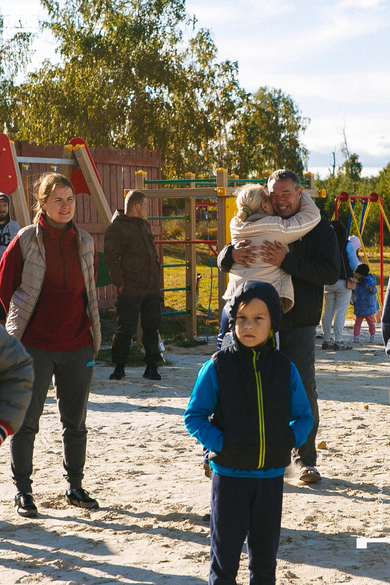 039 200913 163628 _Романова.jpg