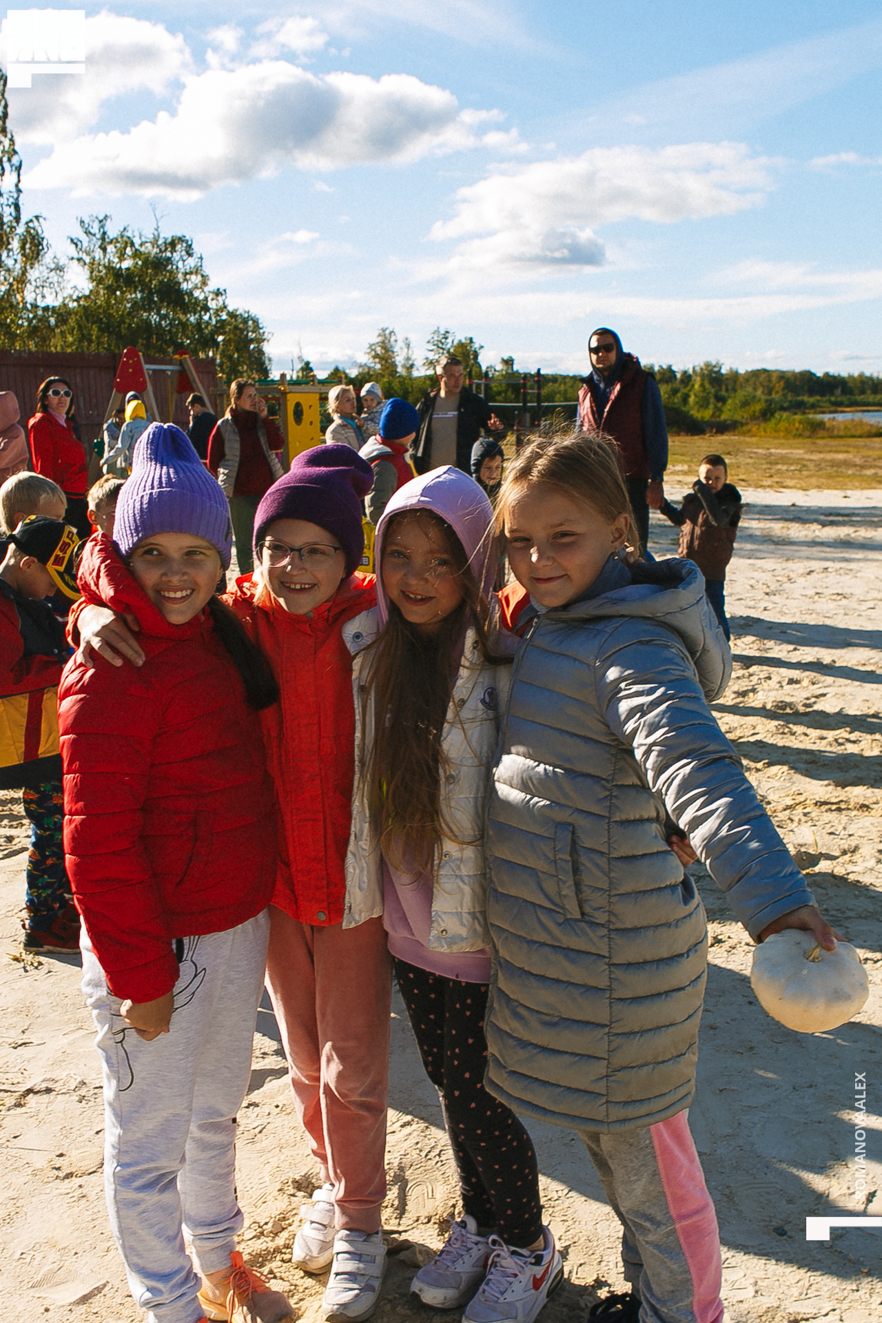 040 200913 163659 _Романова.jpg