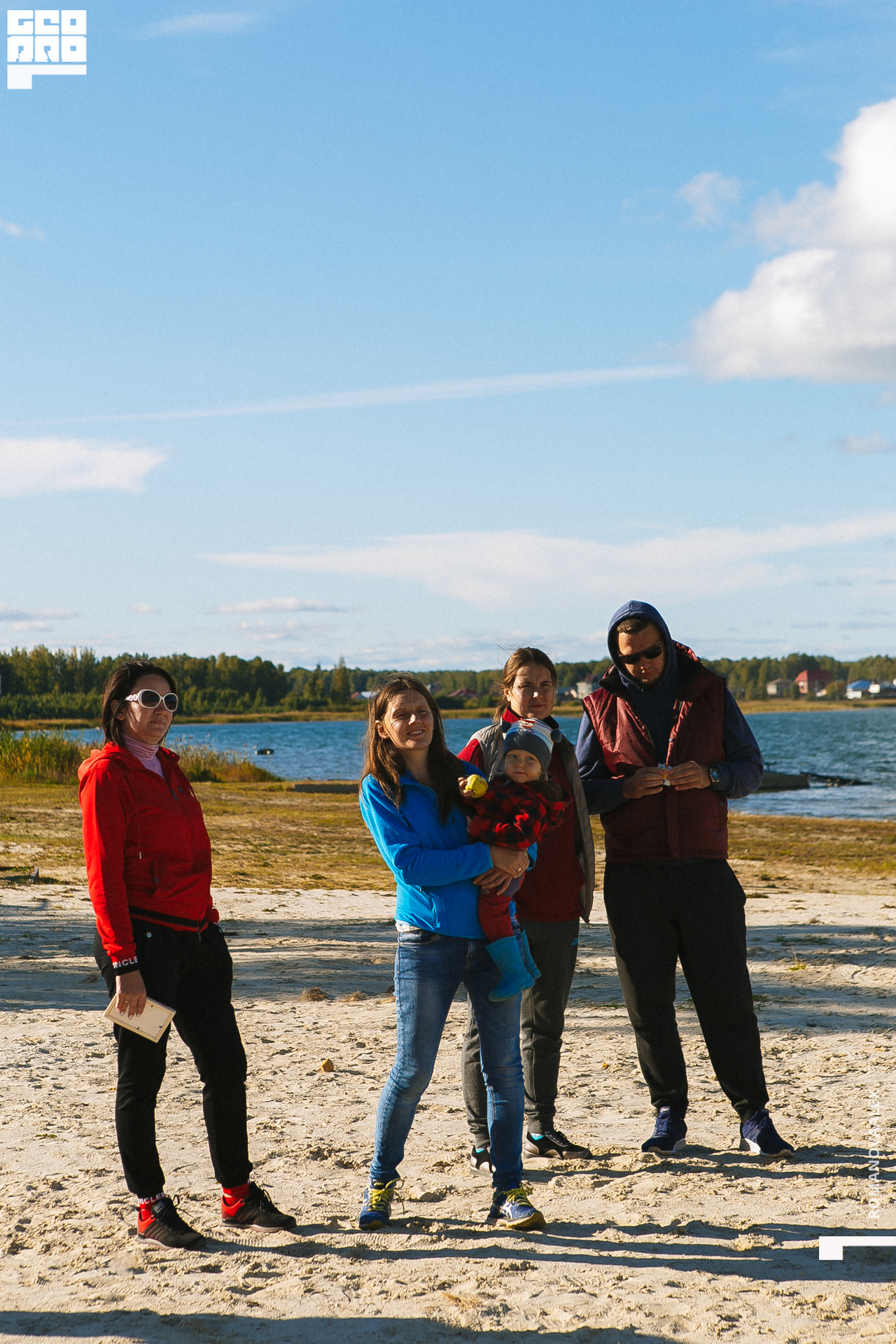 041 200913 163808 _Романова.jpg