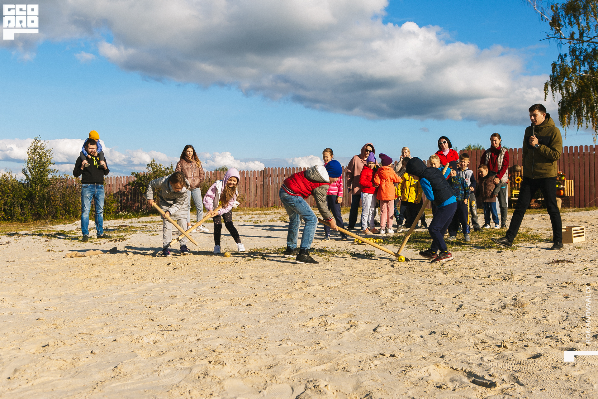 042 200913 164231 _Романова.jpg