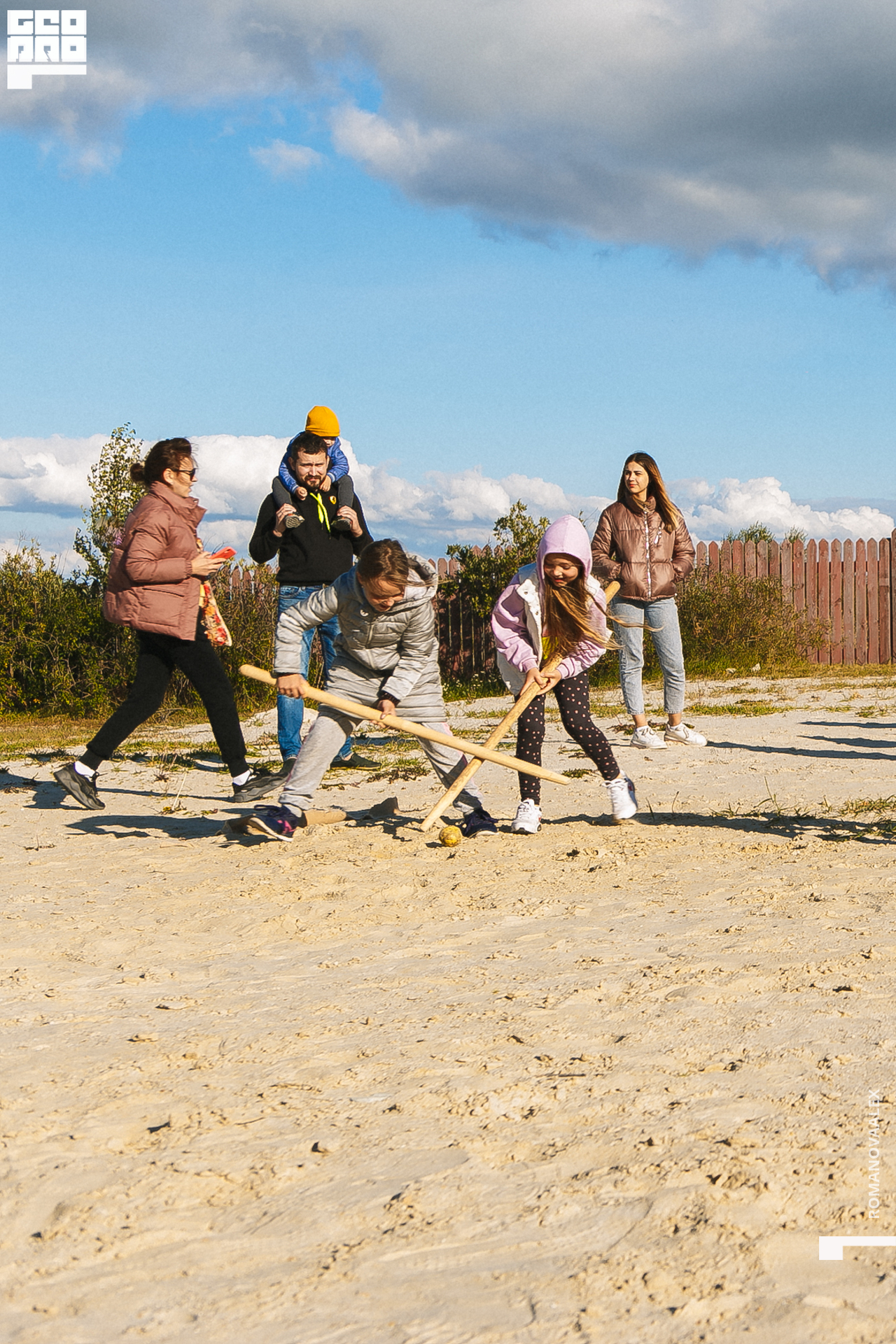 043 200913 164232 _Романова.jpg