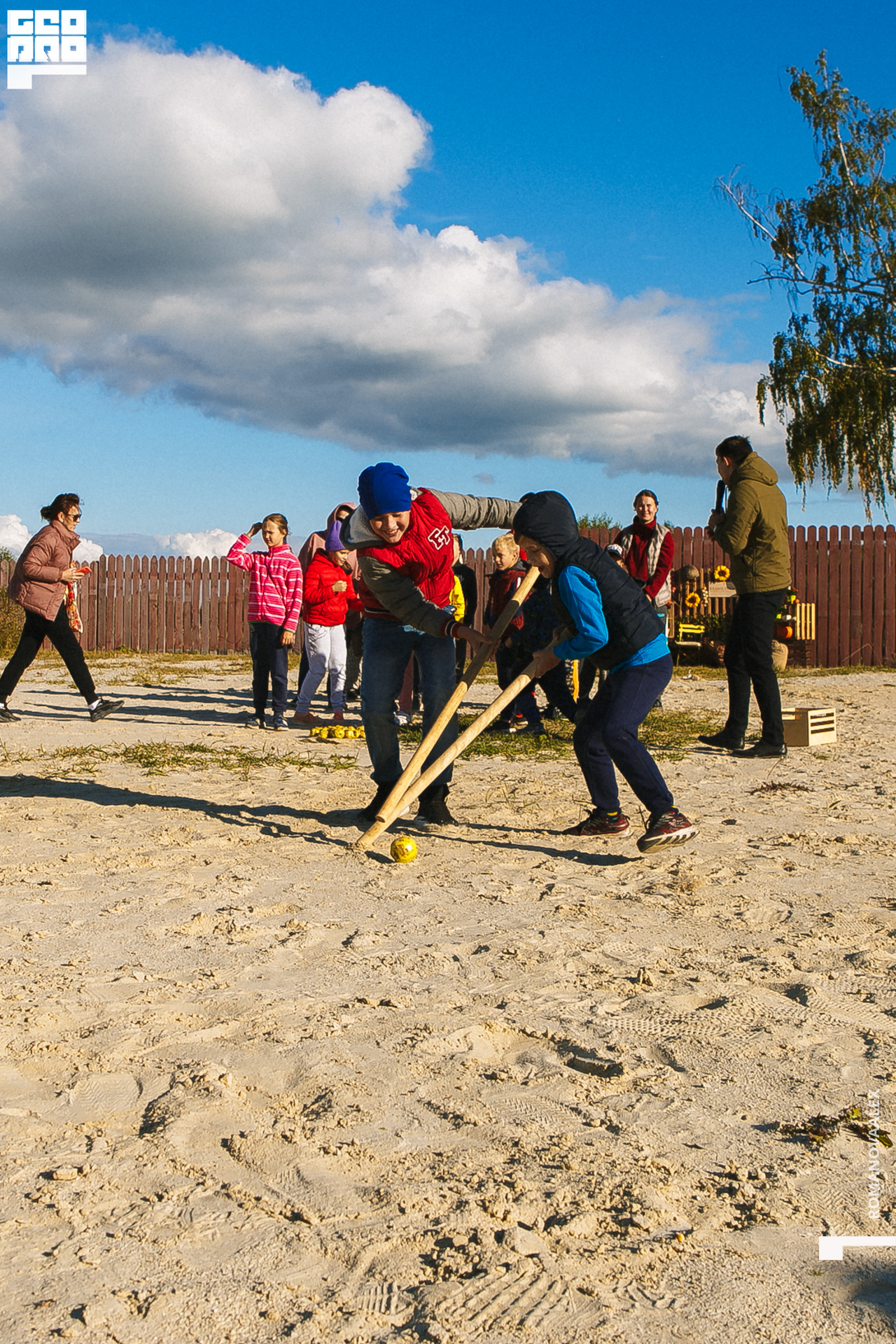 044 200913 164234 _Романова.jpg