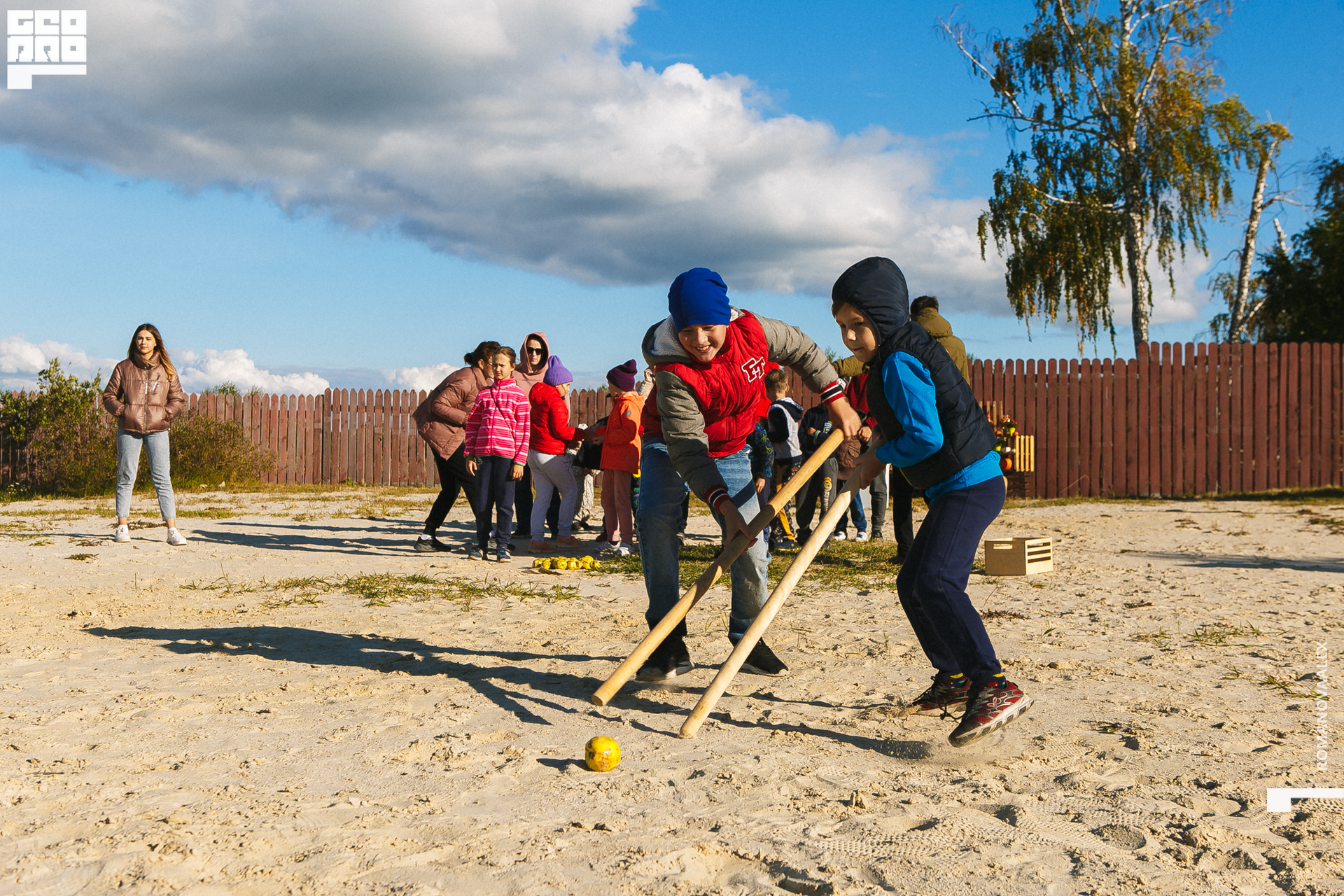 045 200913 164235 _Романова.jpg