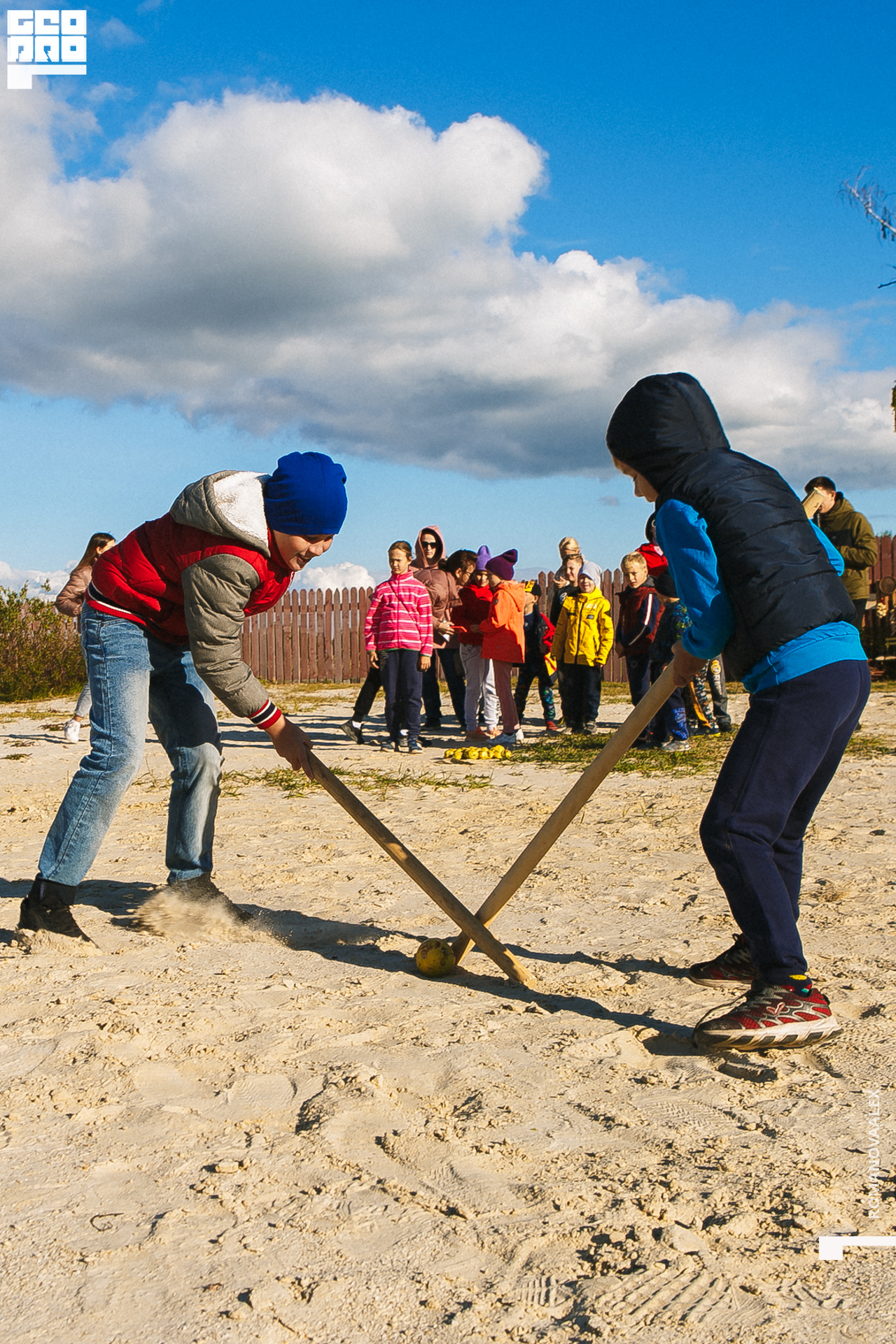 046 200913 164237 _Романова.jpg