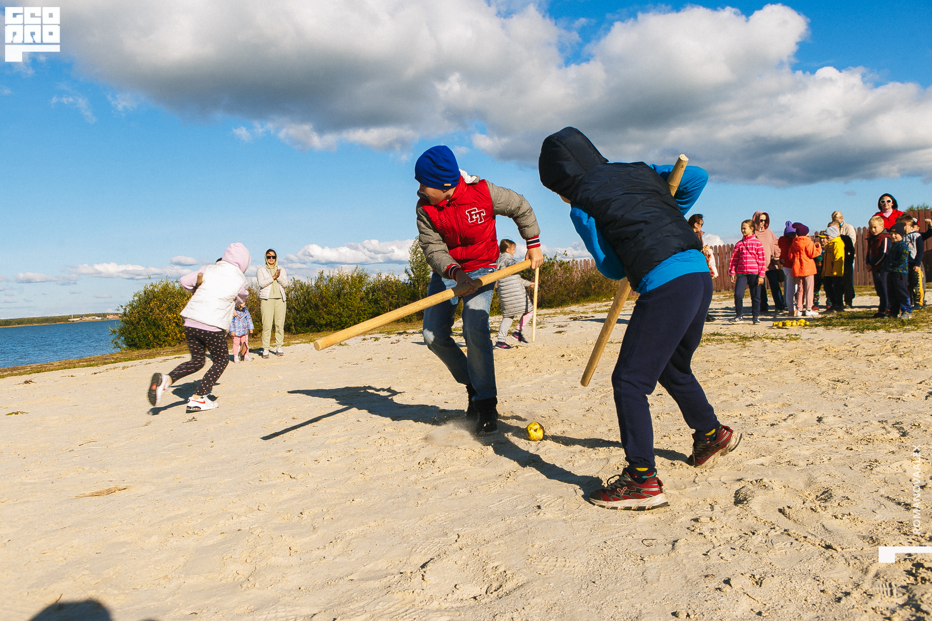 047 200913 164240 _Романова.jpg