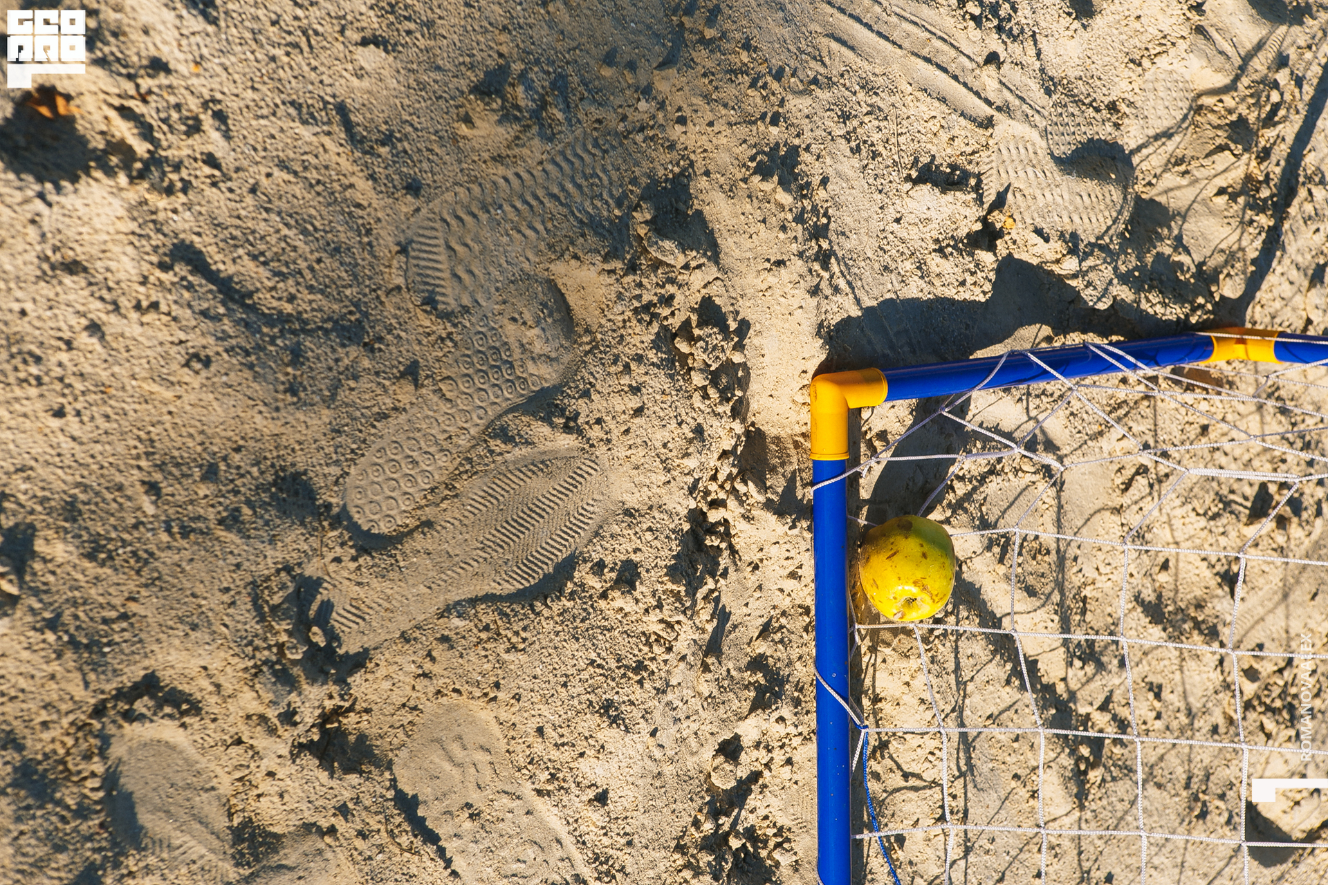 048 200913 164254 _Романова.jpg