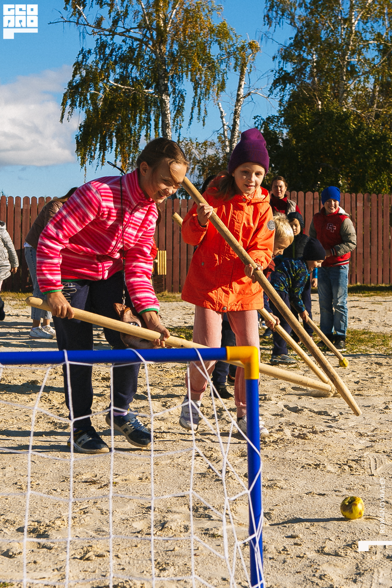 049 200913 164303 _Романова.jpg