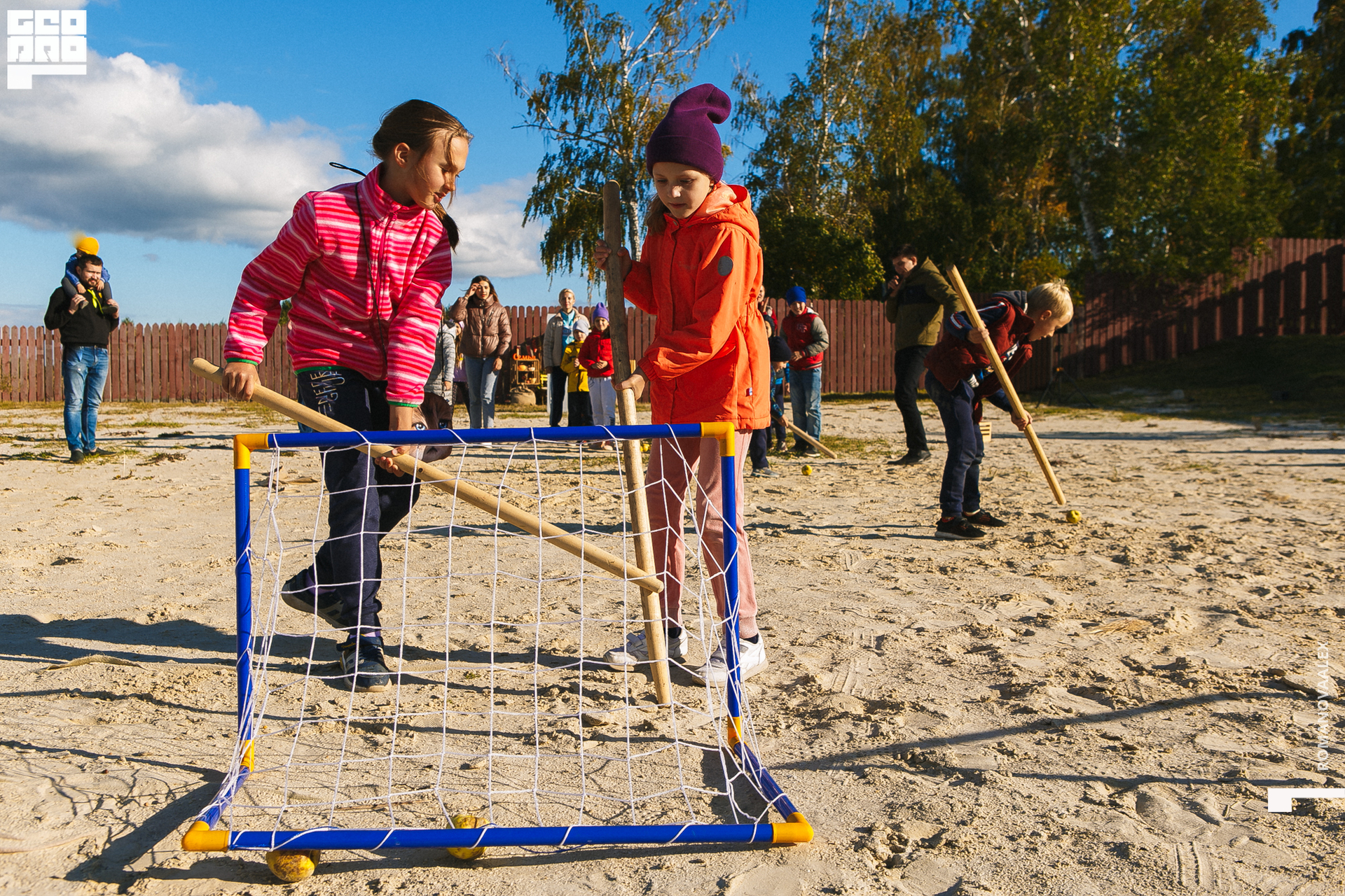 050 200913 164306 _Романова.jpg