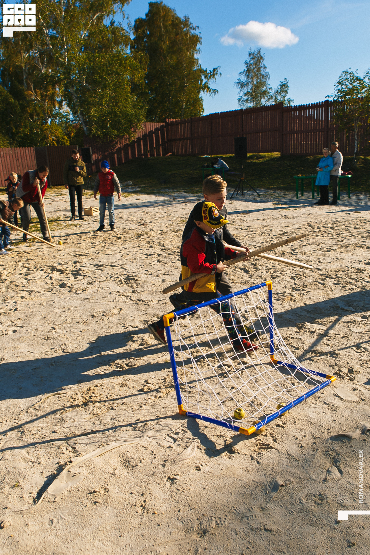 054 200913 164350 _Романова.jpg