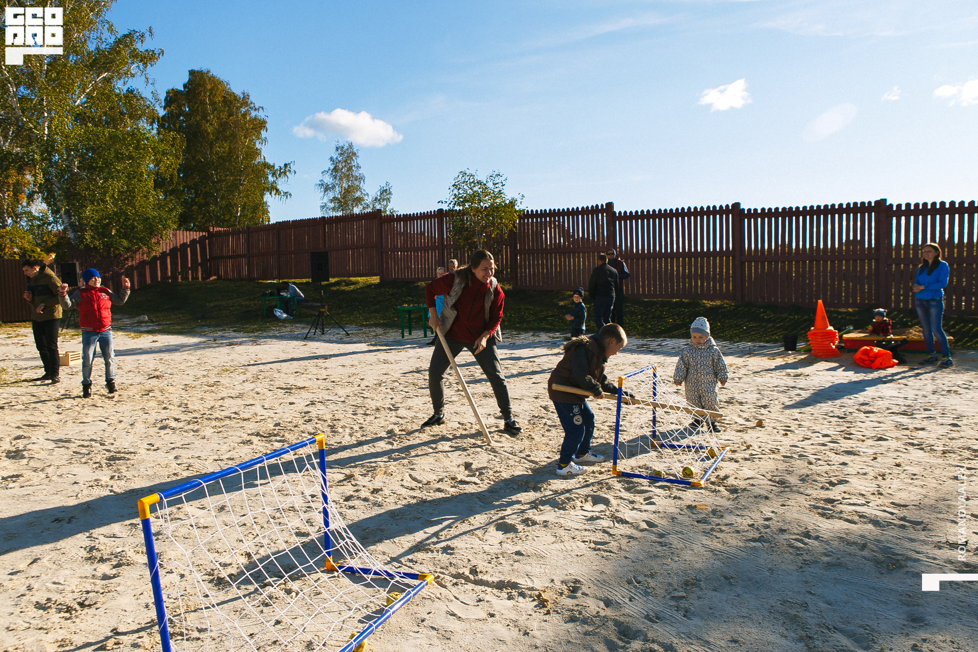 055 200913 164400 _Романова.jpg