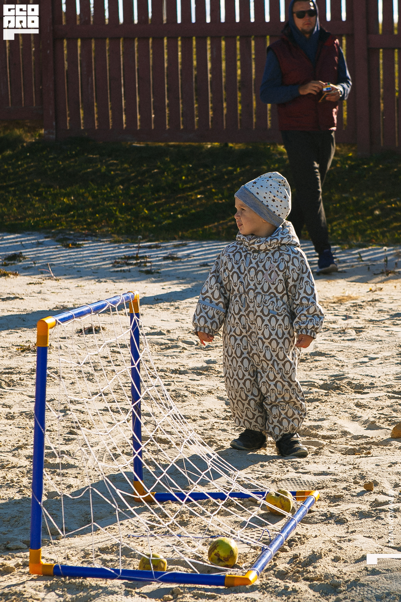 056 200913 164404 _Романова.jpg