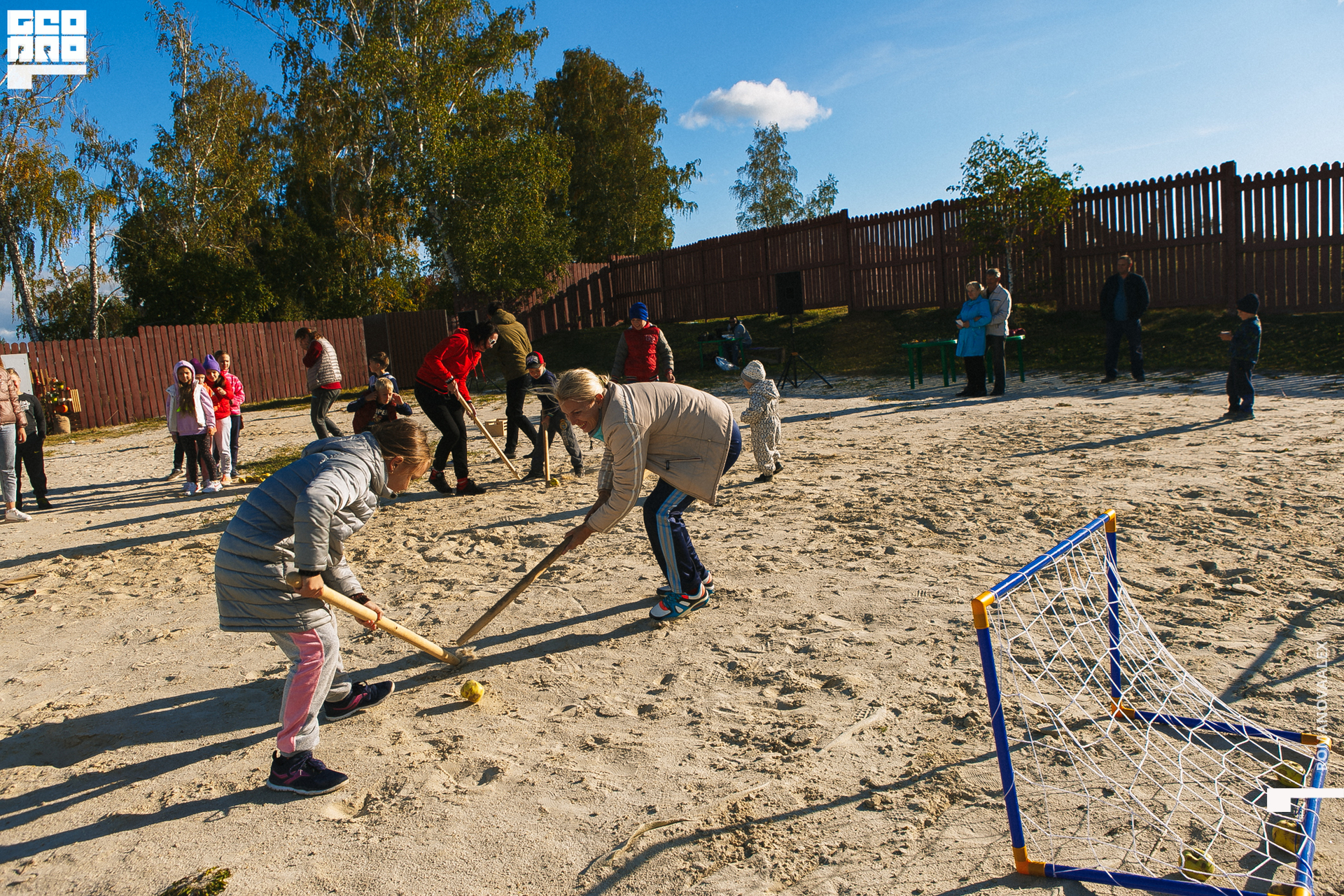 057 200913 164410 _Романова.jpg