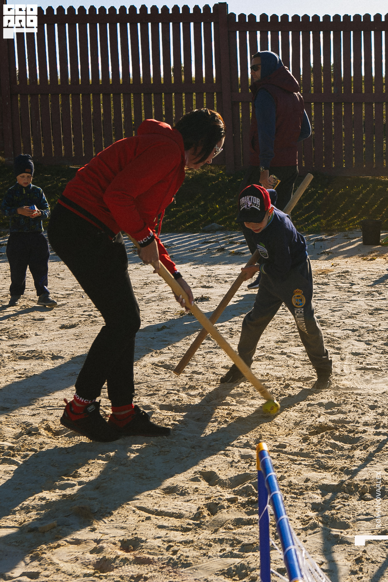 059 200913 164420 _Романова.jpg