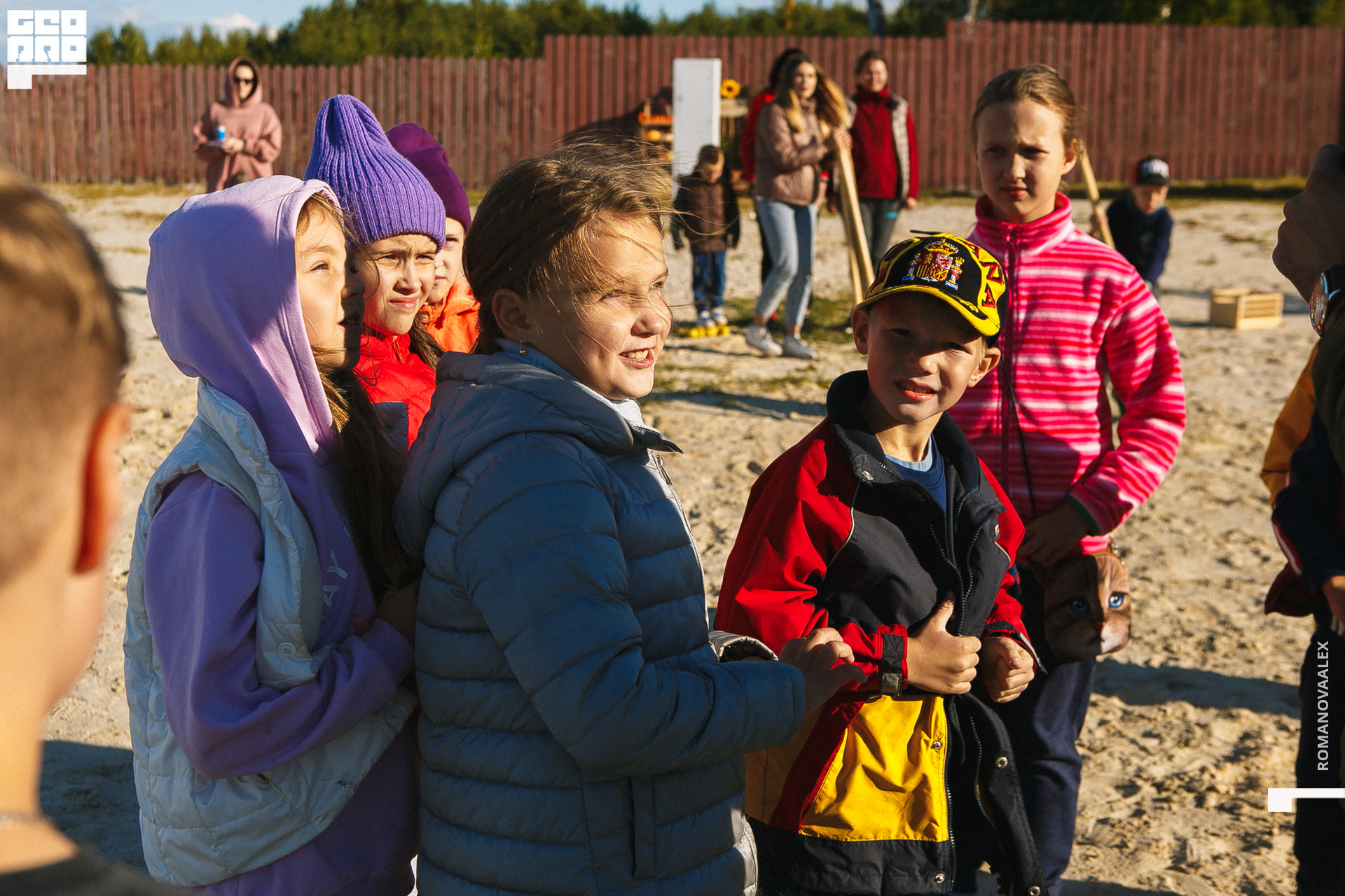 061 200913 164459 _Романова.jpg