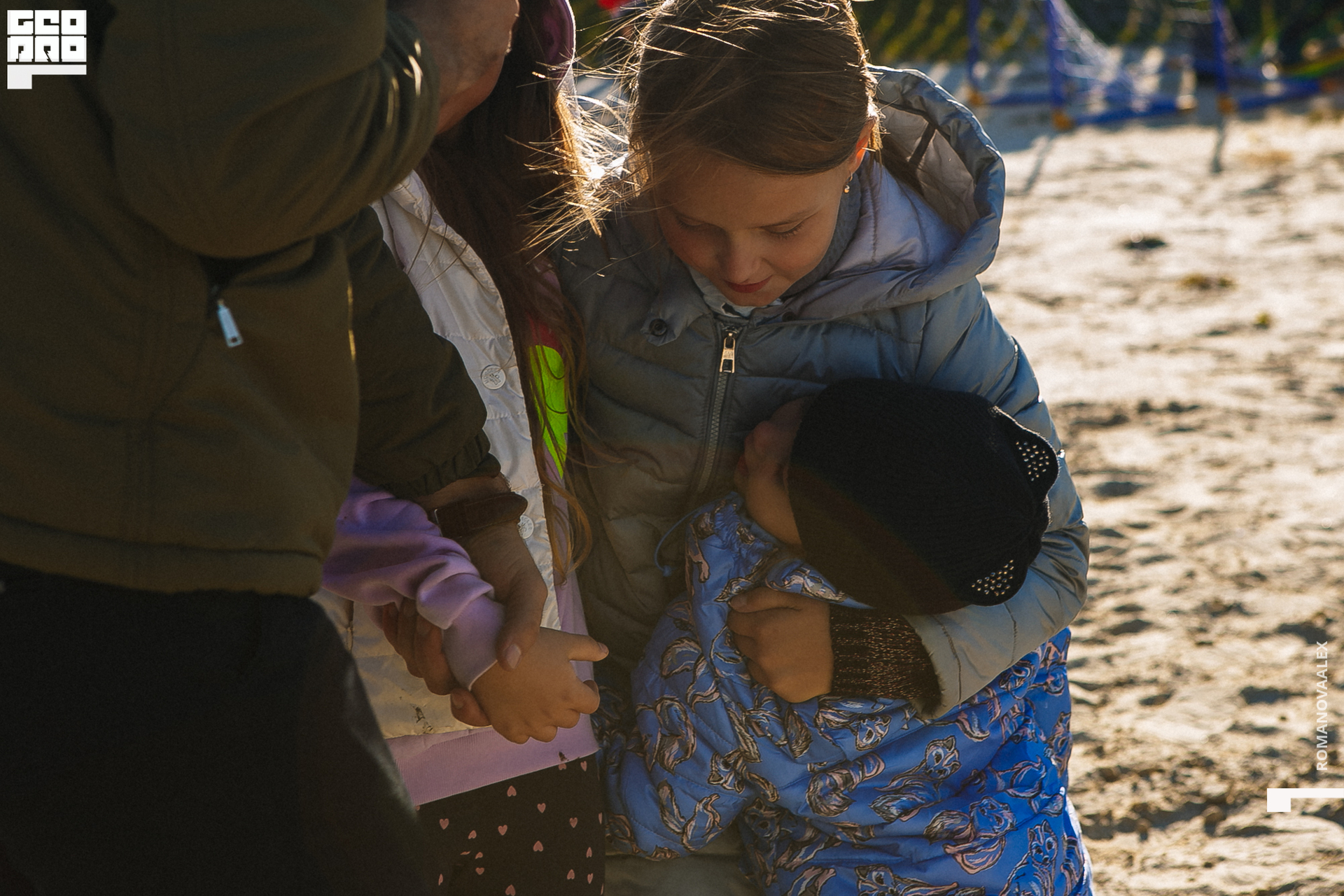 062 200913 164747 _Романова.jpg