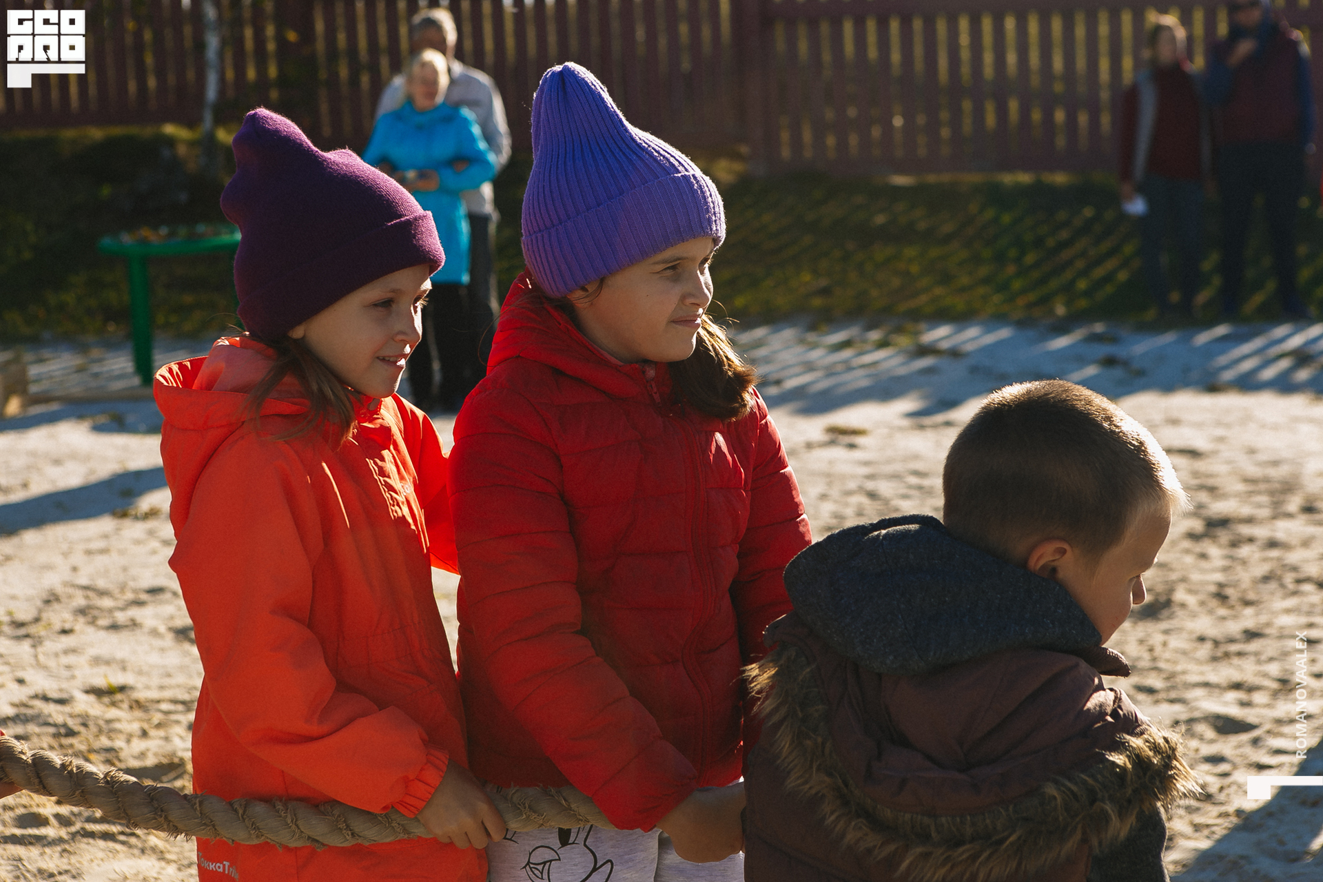 063 200913 164753 _Романова.jpg