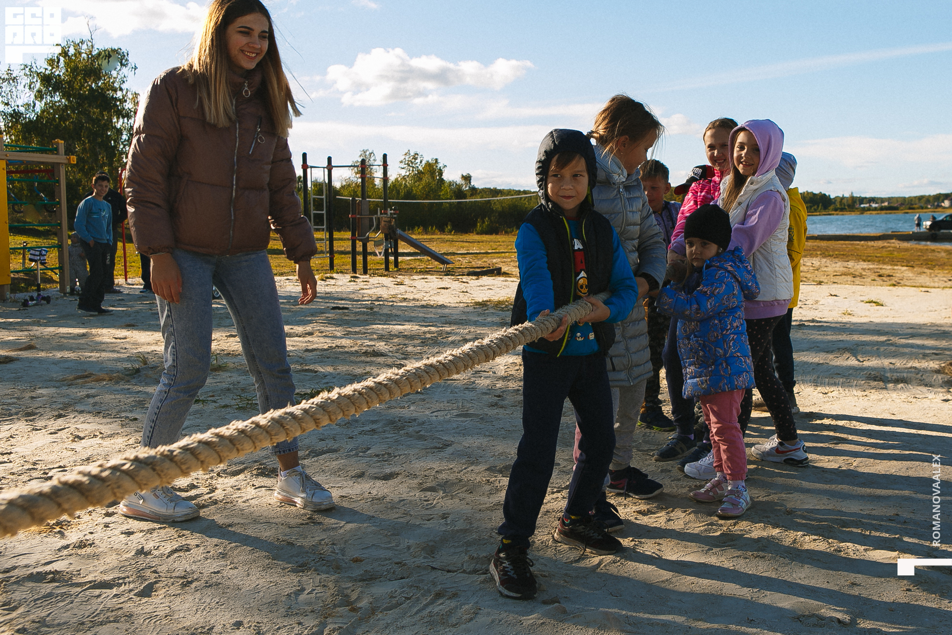 065 200913 164840 _Романова.jpg