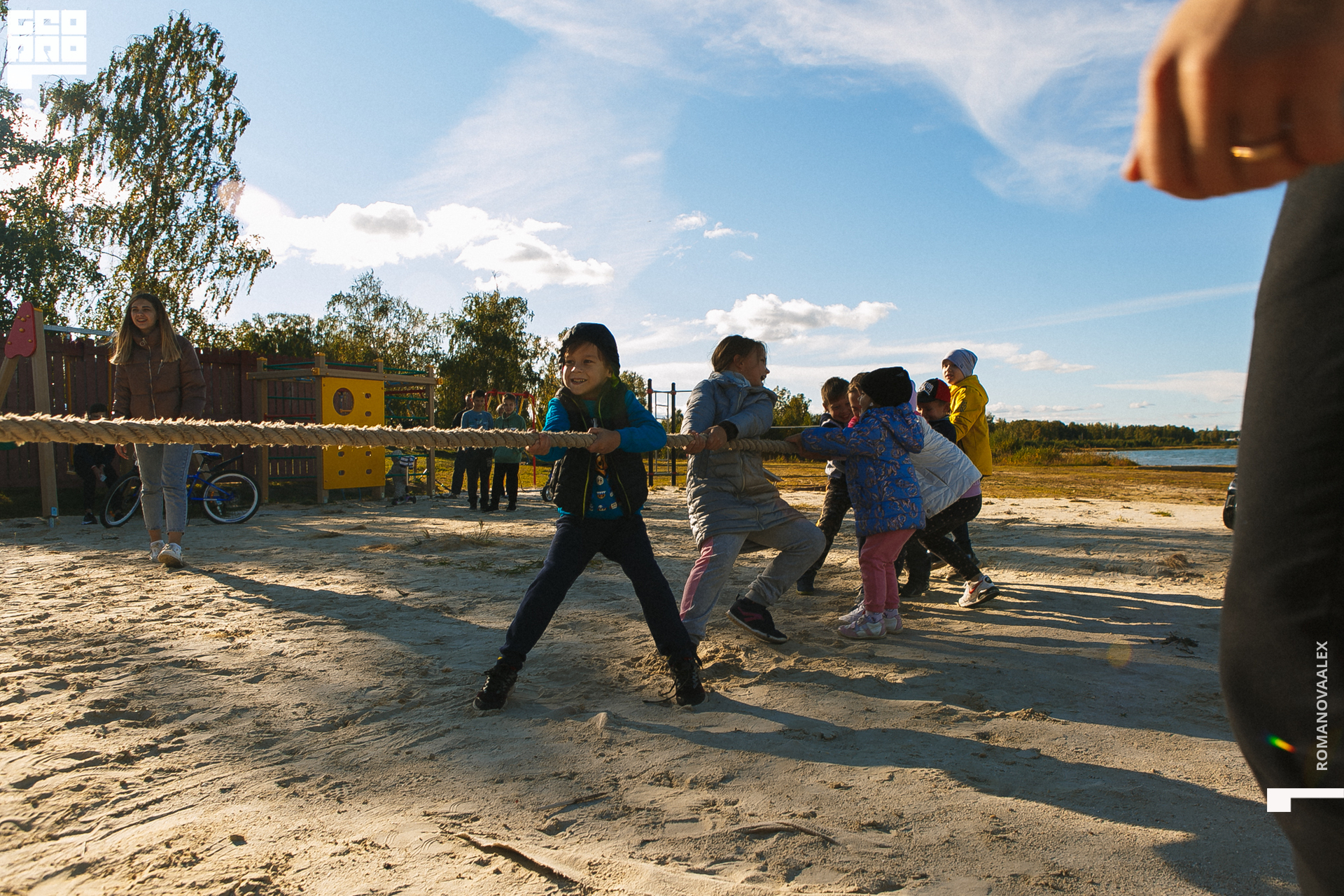 067 200913 164851 _Романова.jpg