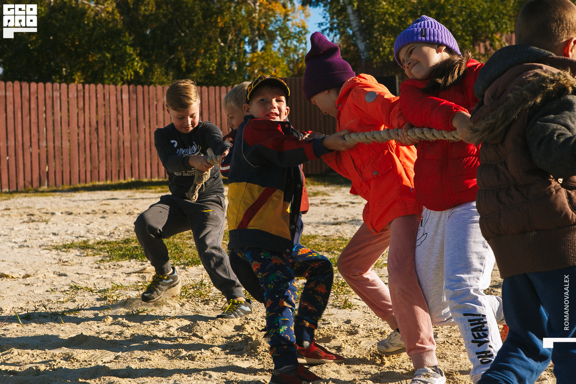 070 200913 164901 _Романова.jpg