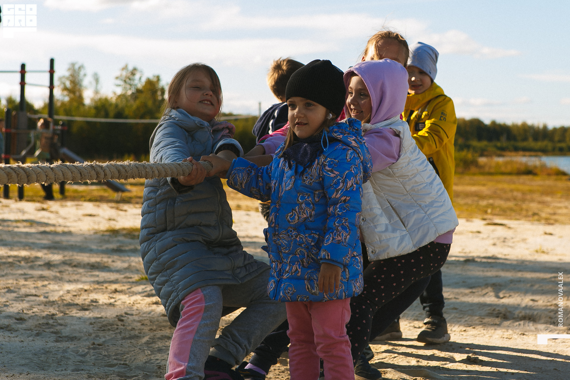 071 200913 164911 _Романова.jpg