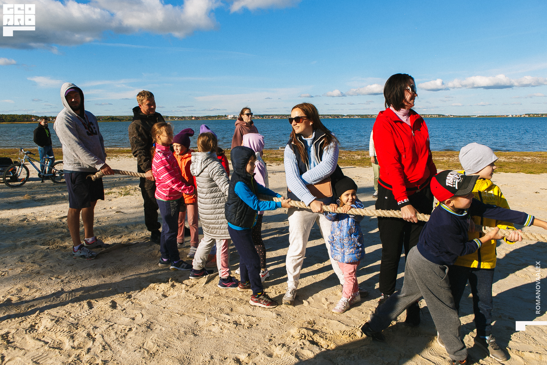 075 200913 165135 _Романова.jpg