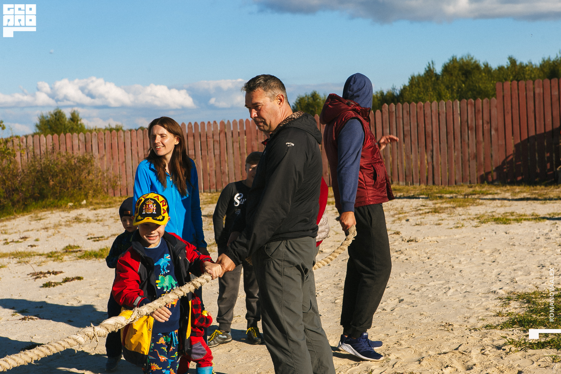 076 200913 165052 _Романова.jpg