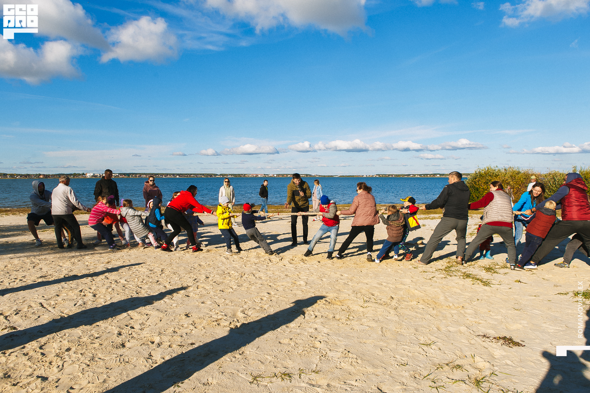 078 200913 165157 _Романова.jpg