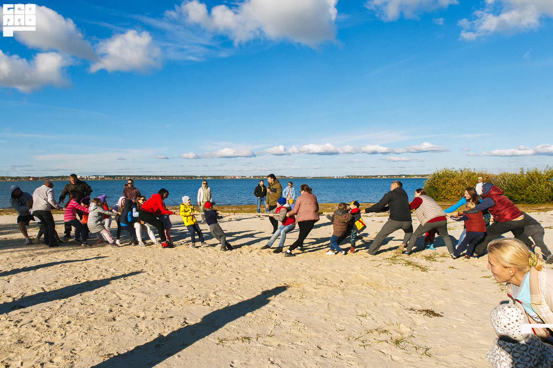 079 200913 165200 _Романова.jpg