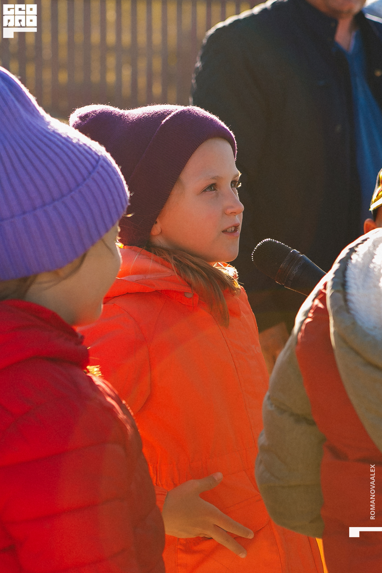 083 200913 165549 _Романова.jpg