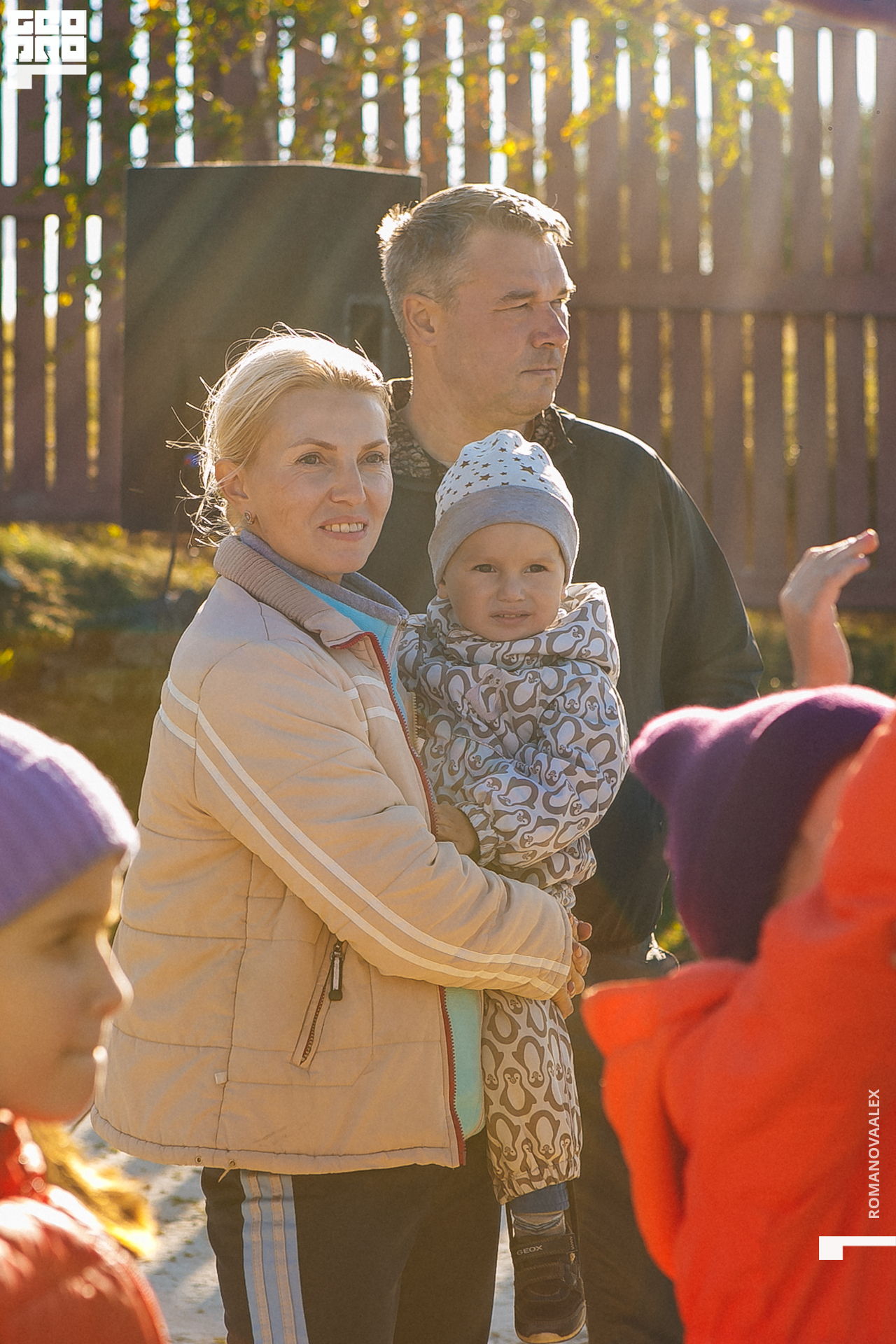 084 200913 165615 _Романова.jpg