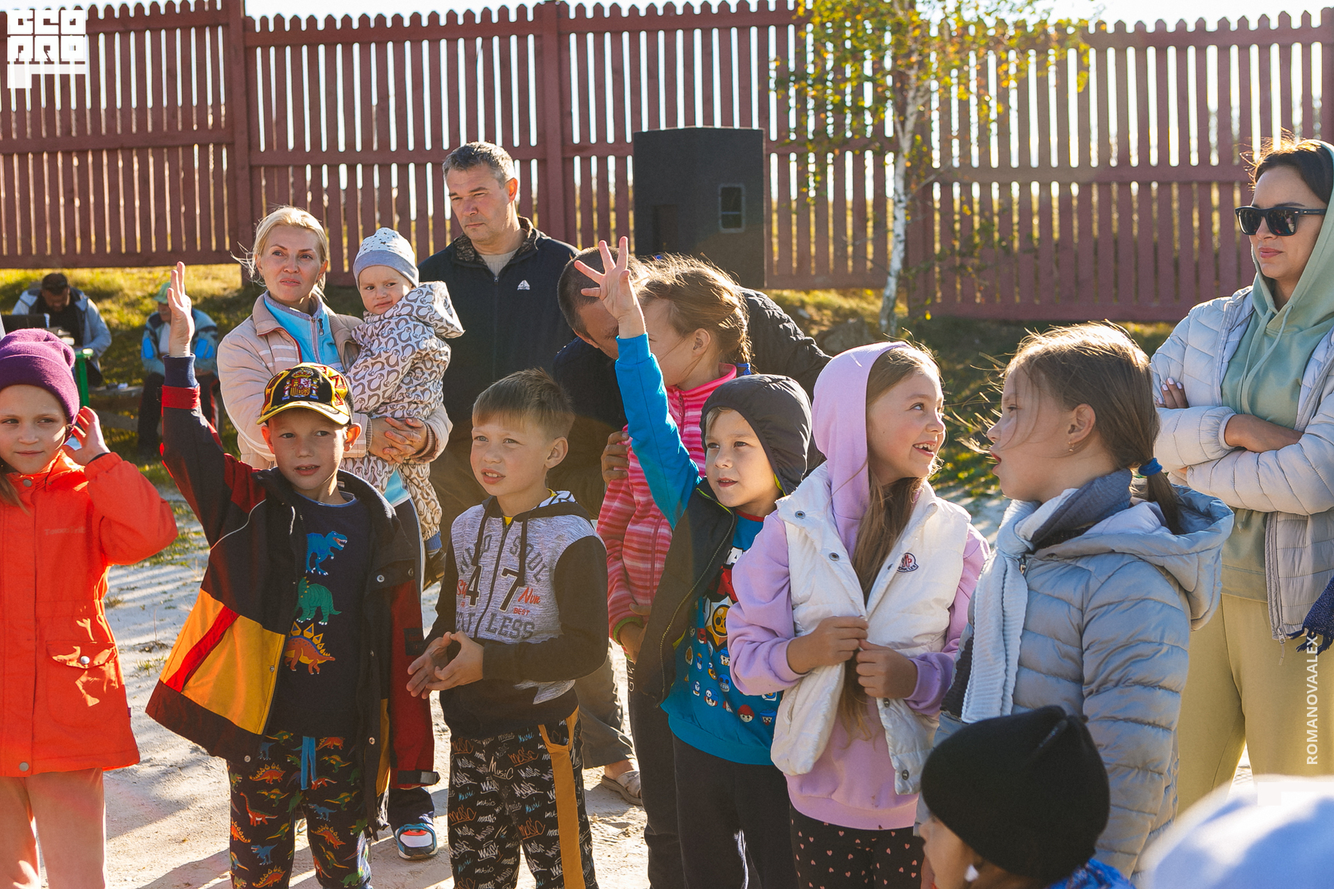 085 200913 165632 _Романова.jpg