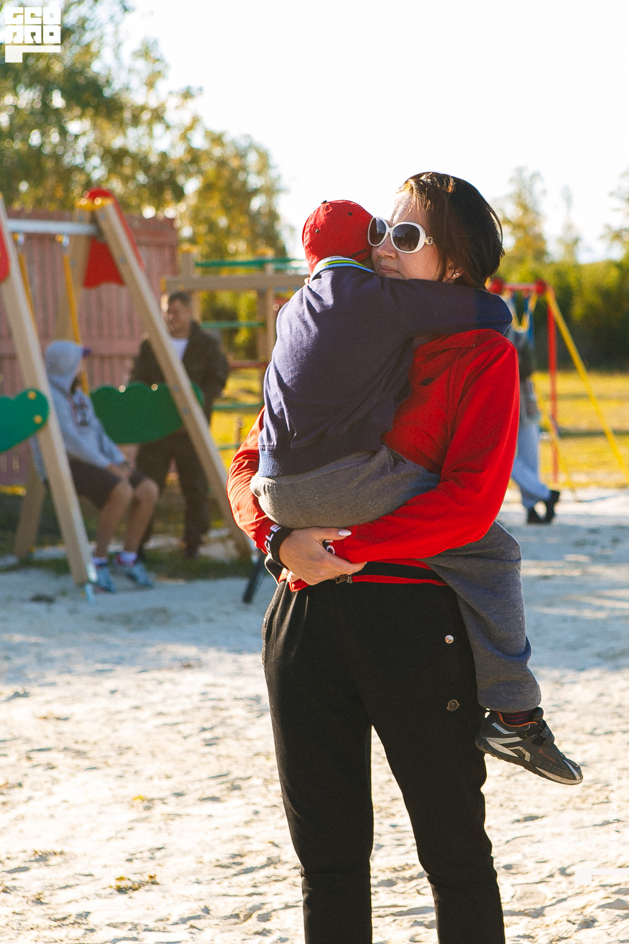 086 200913 165654 _Романова.jpg