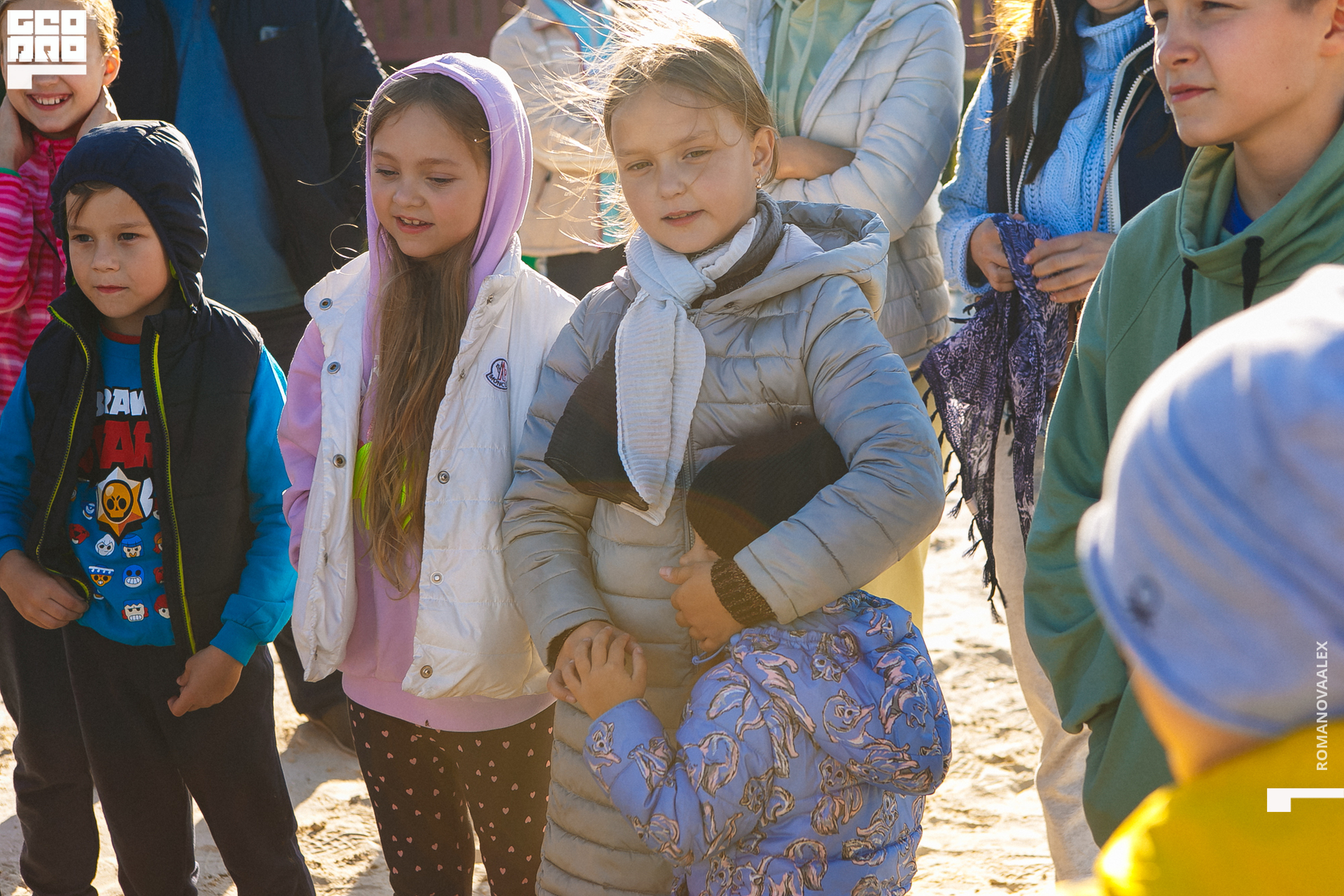 087 200913 165725 _Романова.jpg