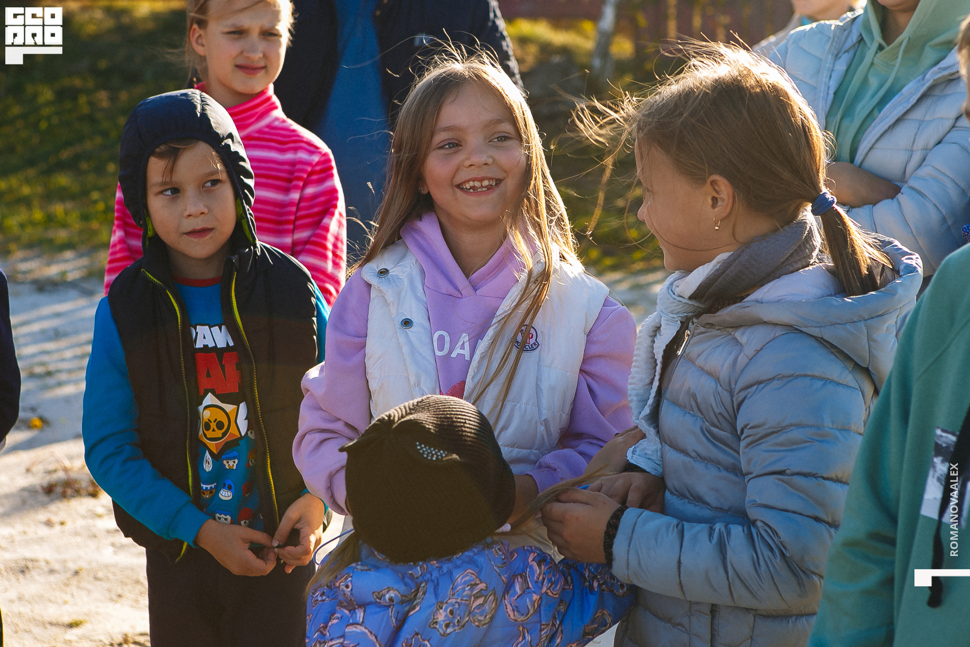 088 200913 165752 _Романова.jpg