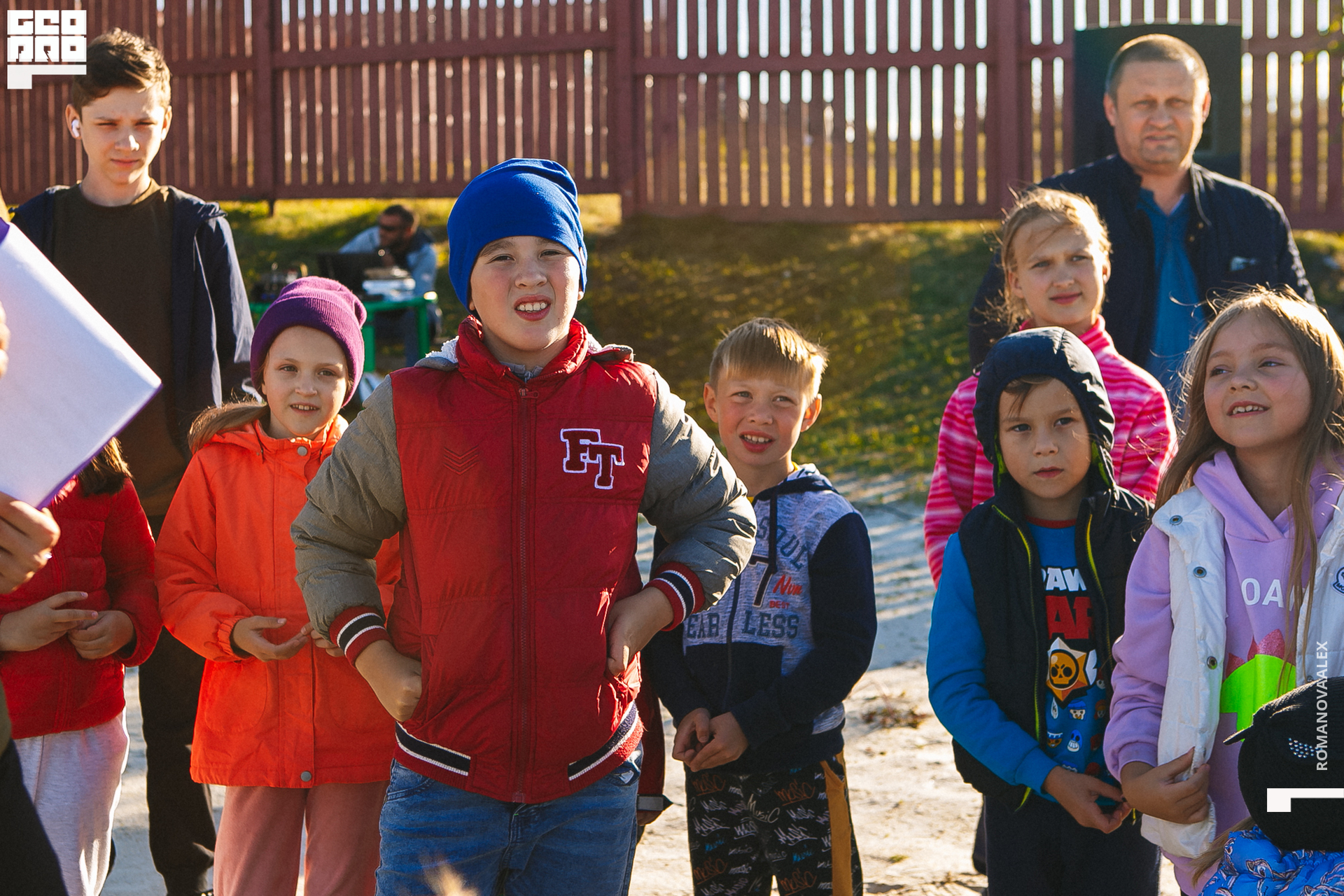 089 200913 165755 _Романова.jpg